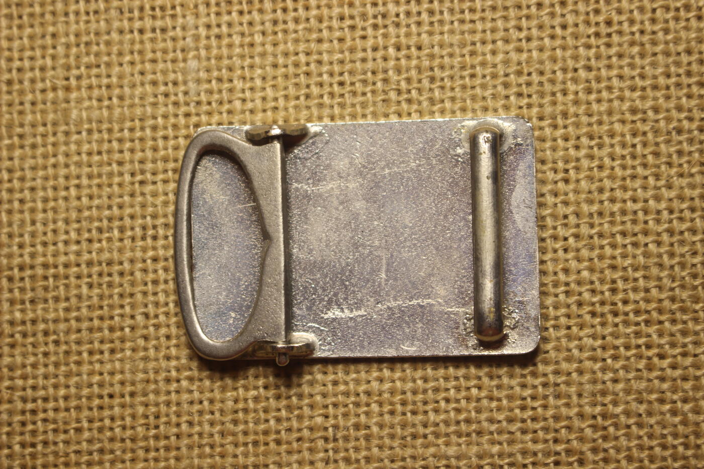 2026.3.25日系拍卖