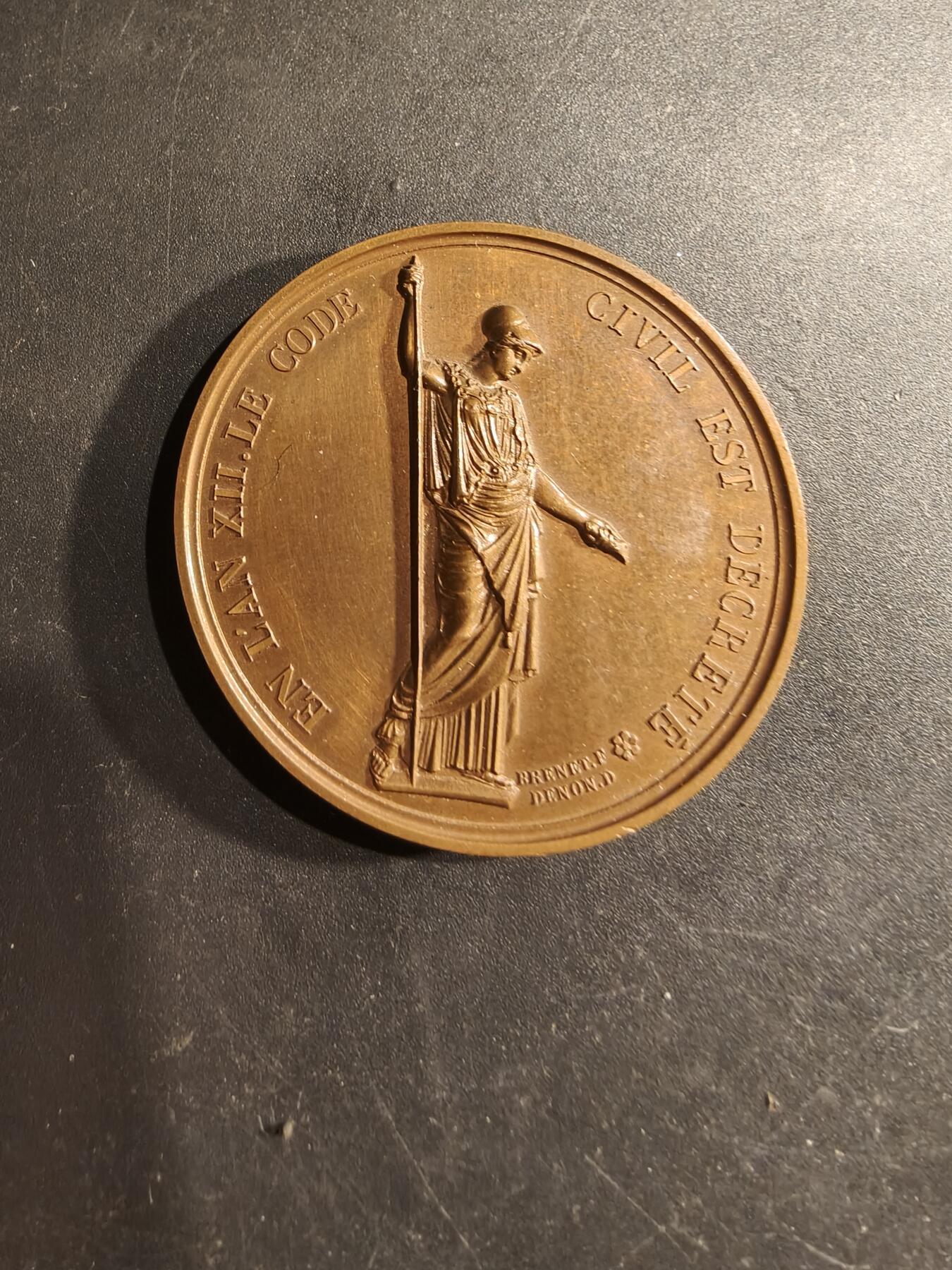 老王徽章第188期