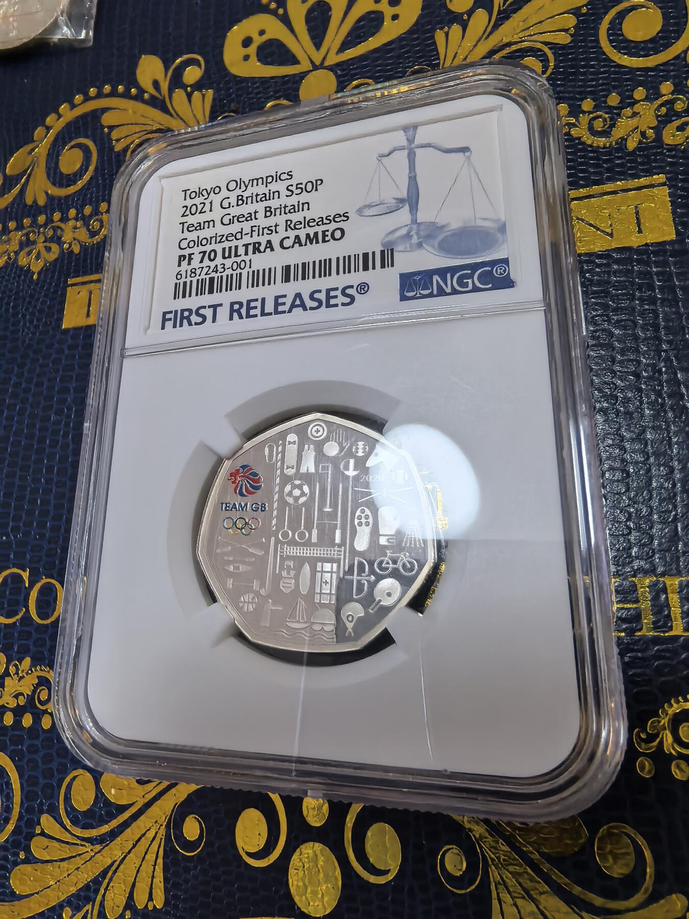 长老汇马年精选第十二场拍卖