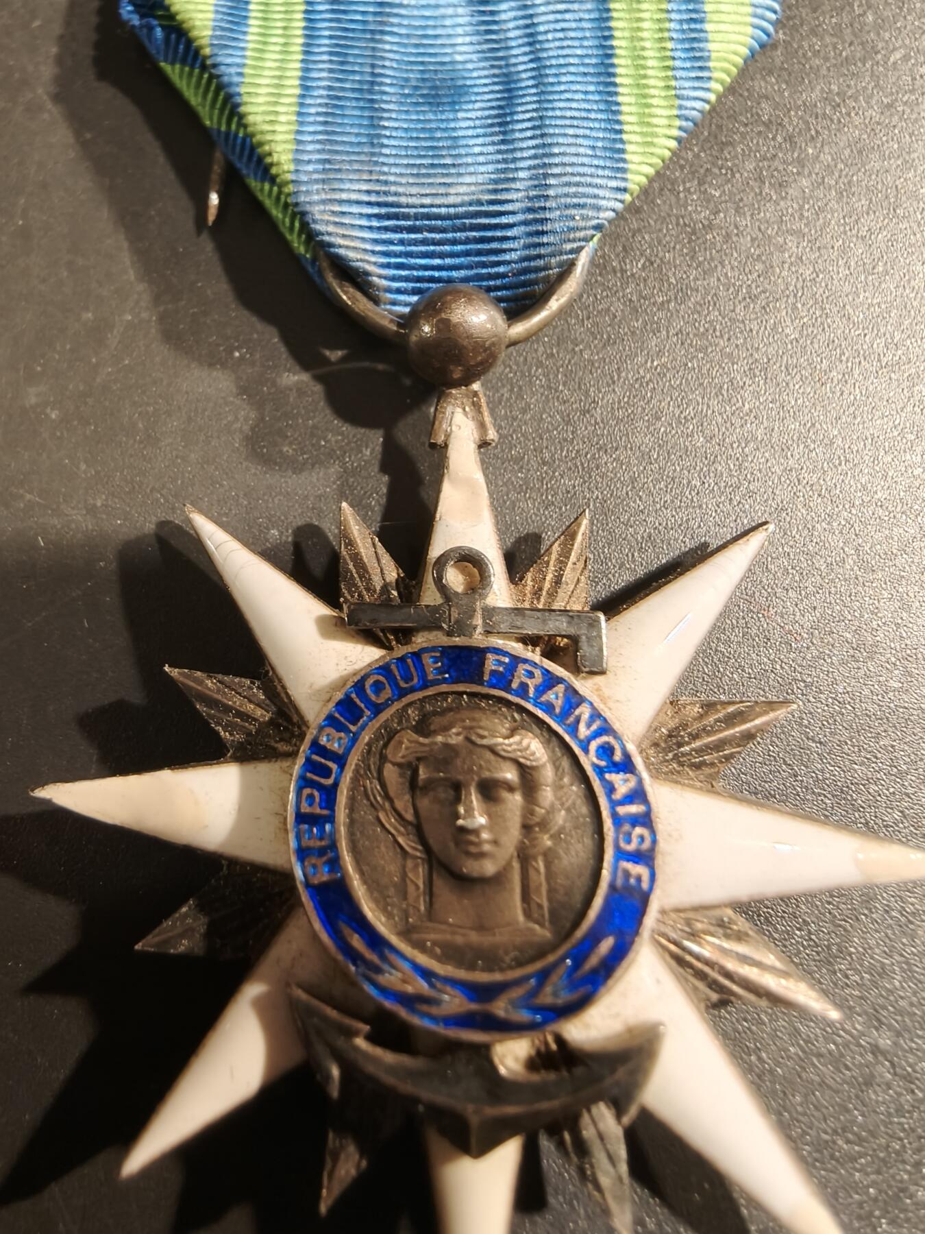 老王徽章第188期