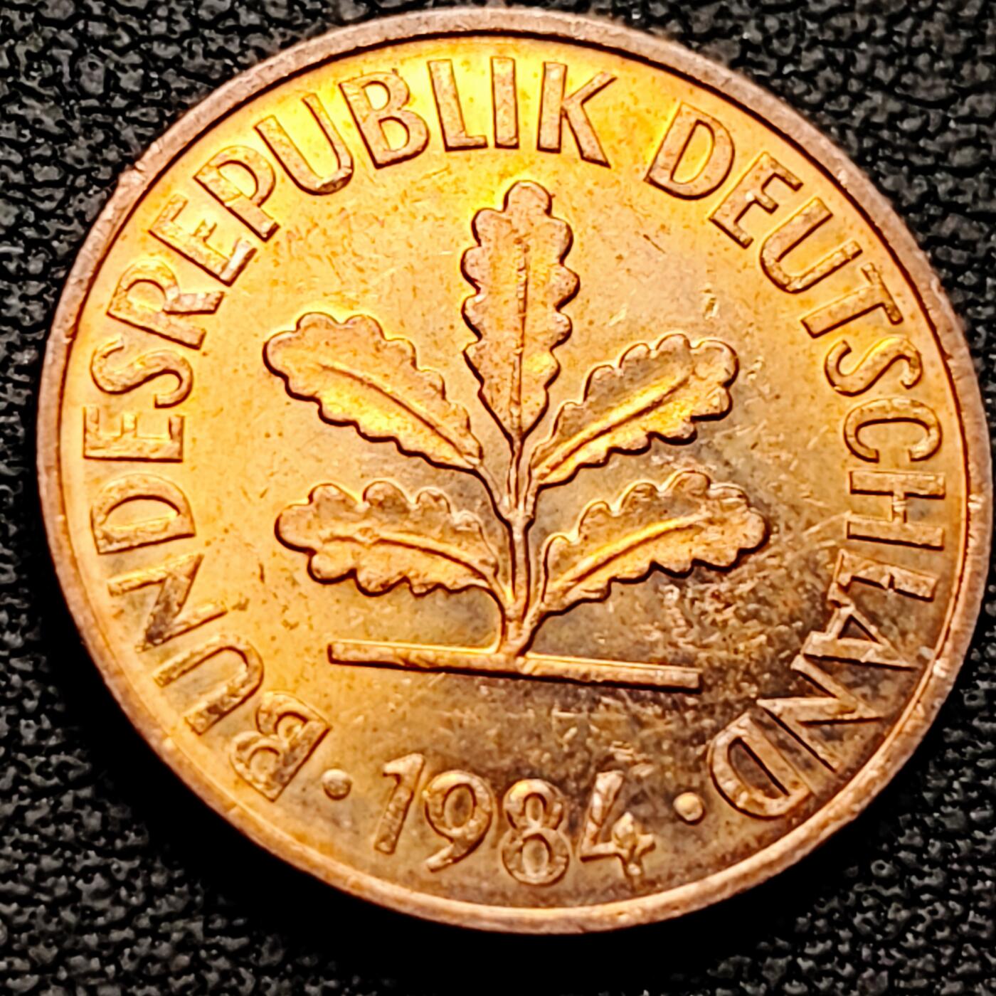 泉币菌-第214场-二月二 龙抬头 专场 拍品多 请提前出价（工作最近较忙 发货不及时，望理解）