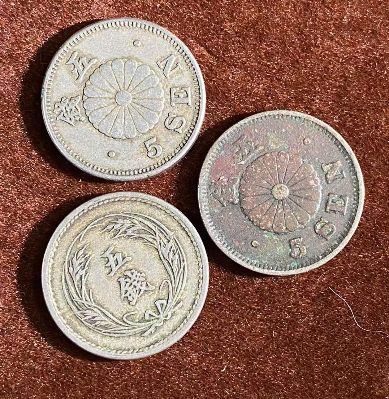 日日生财—方圆世界（全场包邮）