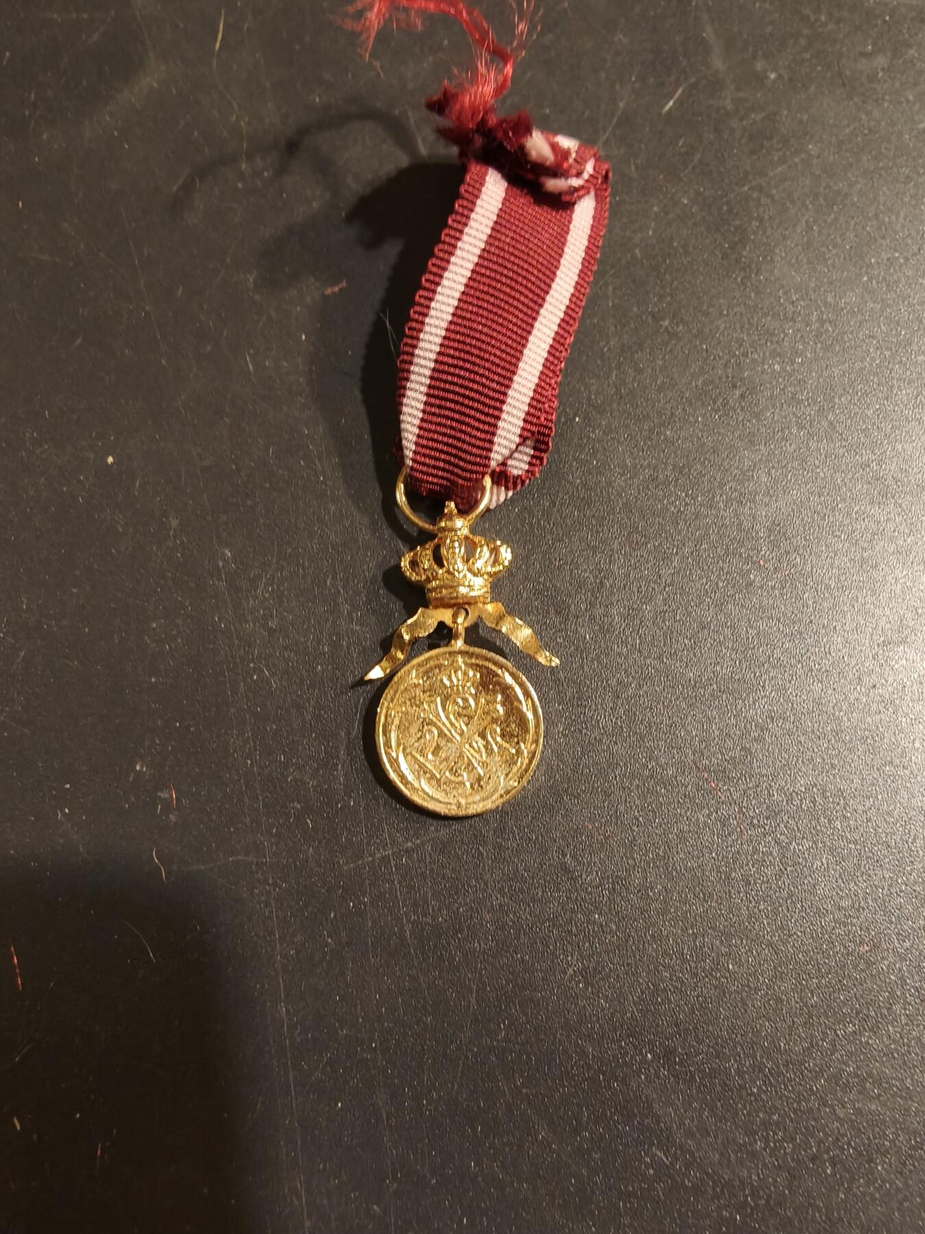 老王徽章第188期