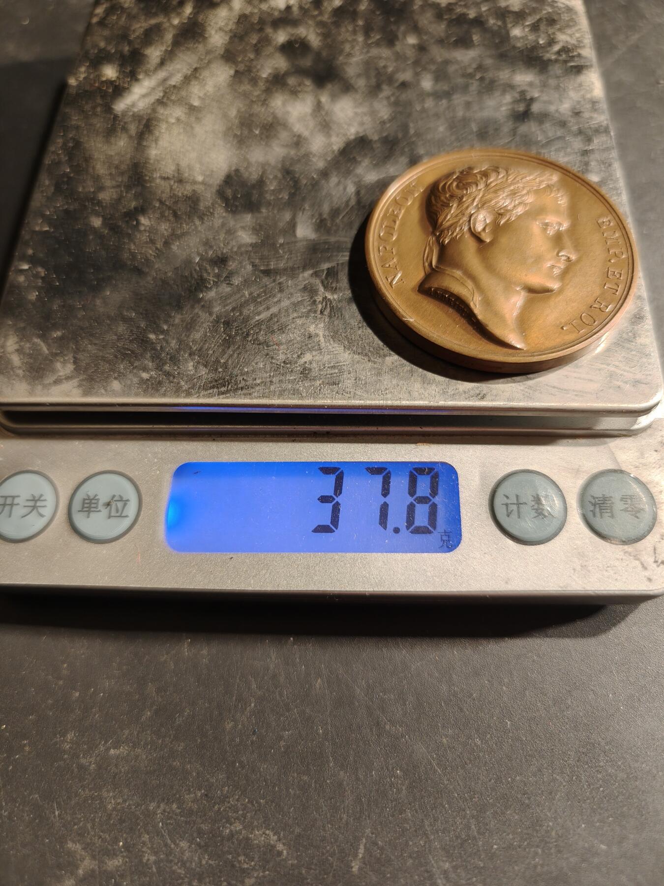 老王徽章第188期