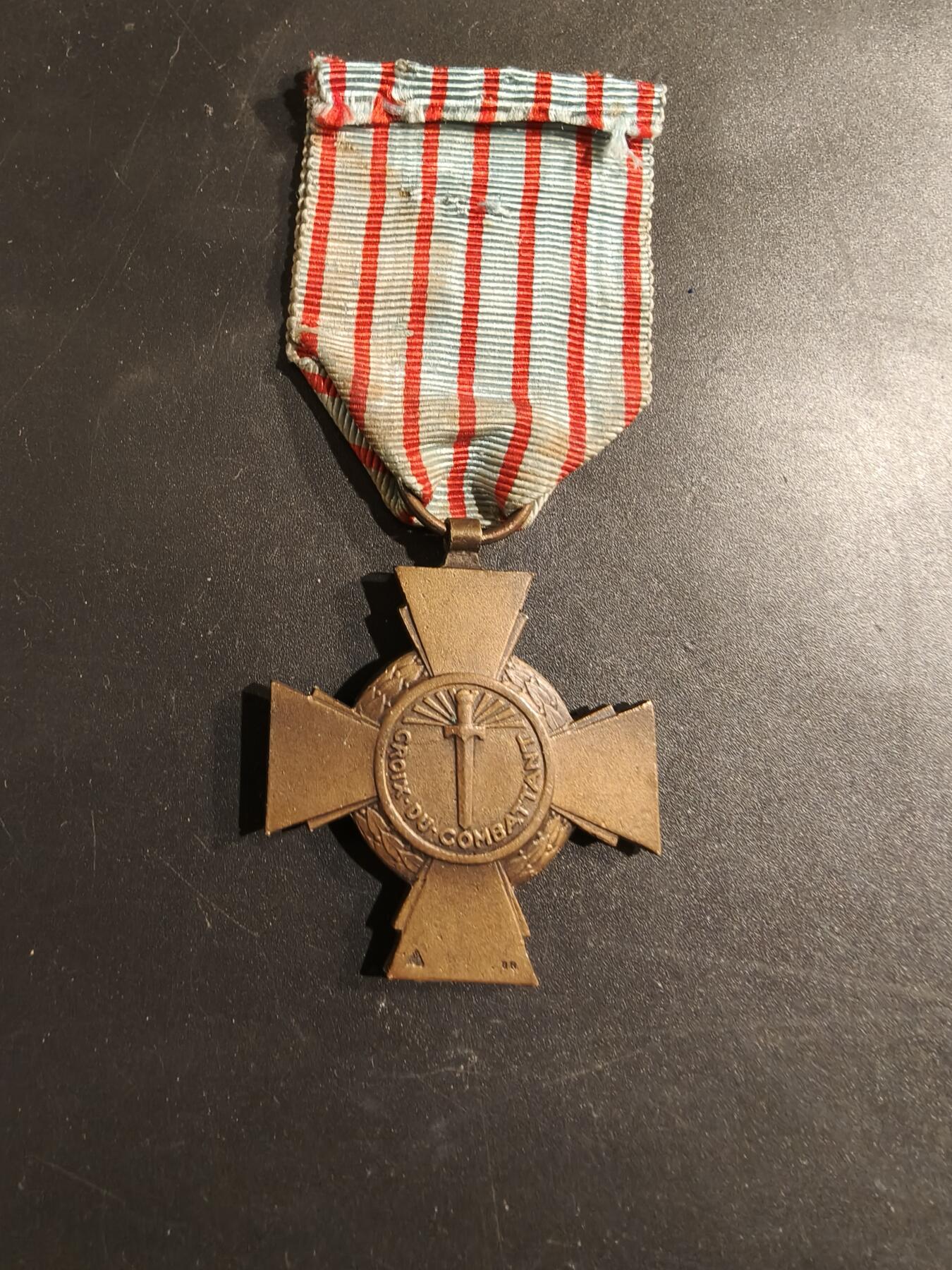 老王徽章第188期