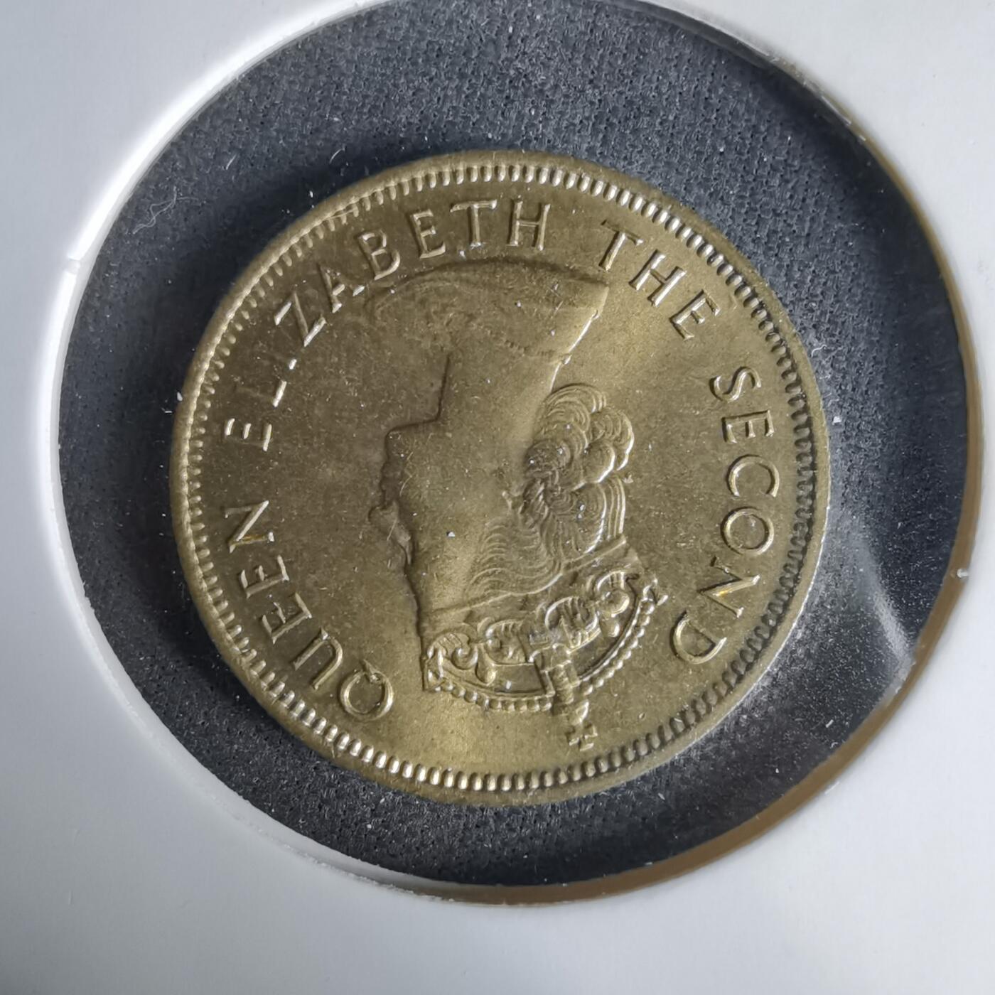 沼泽如烟--第1033场 香港1972年一毫