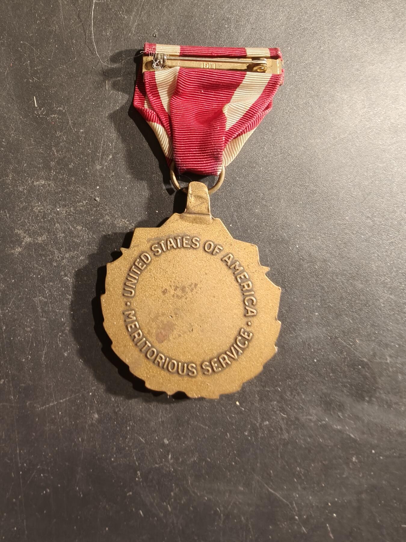 老王徽章第188期