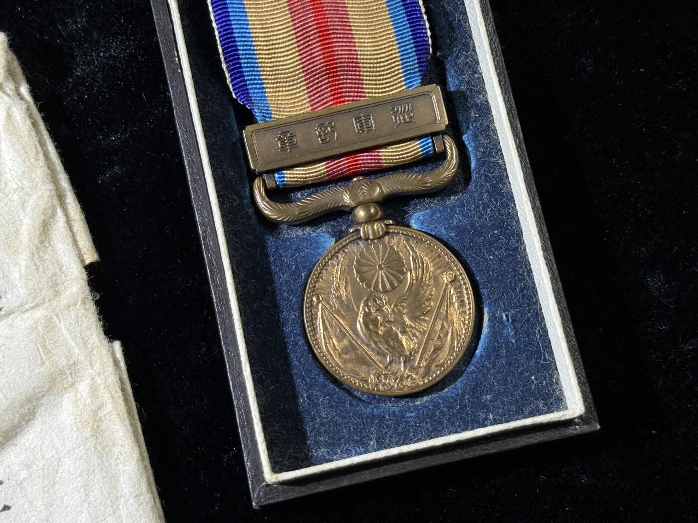 戎马世界章牌大赏，第112期