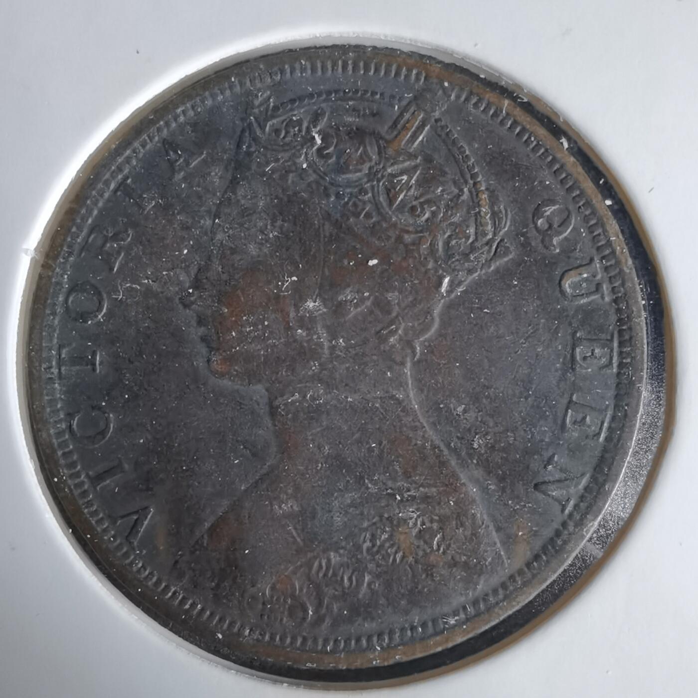 沼泽如烟--第1033场 香港1900年一仙