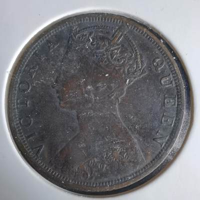 沼泽如烟--第1033场 - 香港1900年一仙