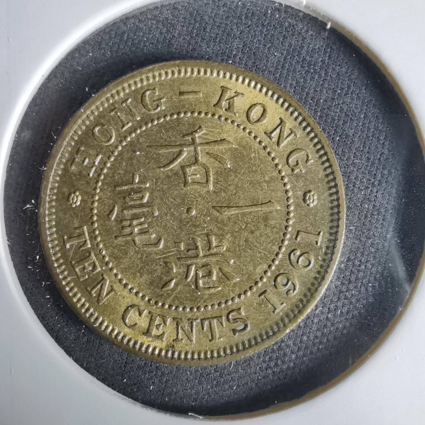 沼泽如烟--第1033场