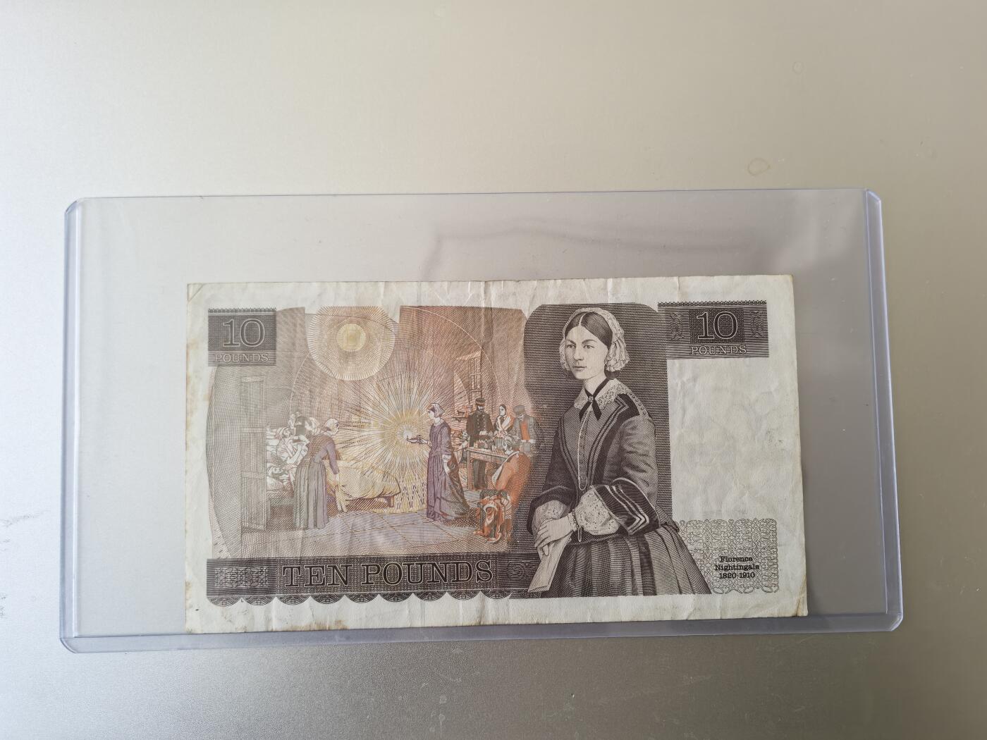 马年第一期，旧币专场，0元起拍，5元加价，无佣金 流通品相如图，请看清楚再拍