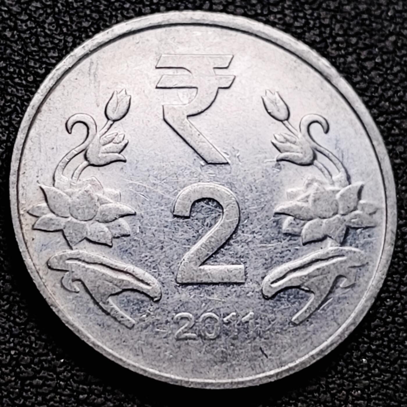 泉币菌-第214场-二月二 龙抬头 专场 拍品多 请提前出价（工作最近较忙 发货不及时，望理解）