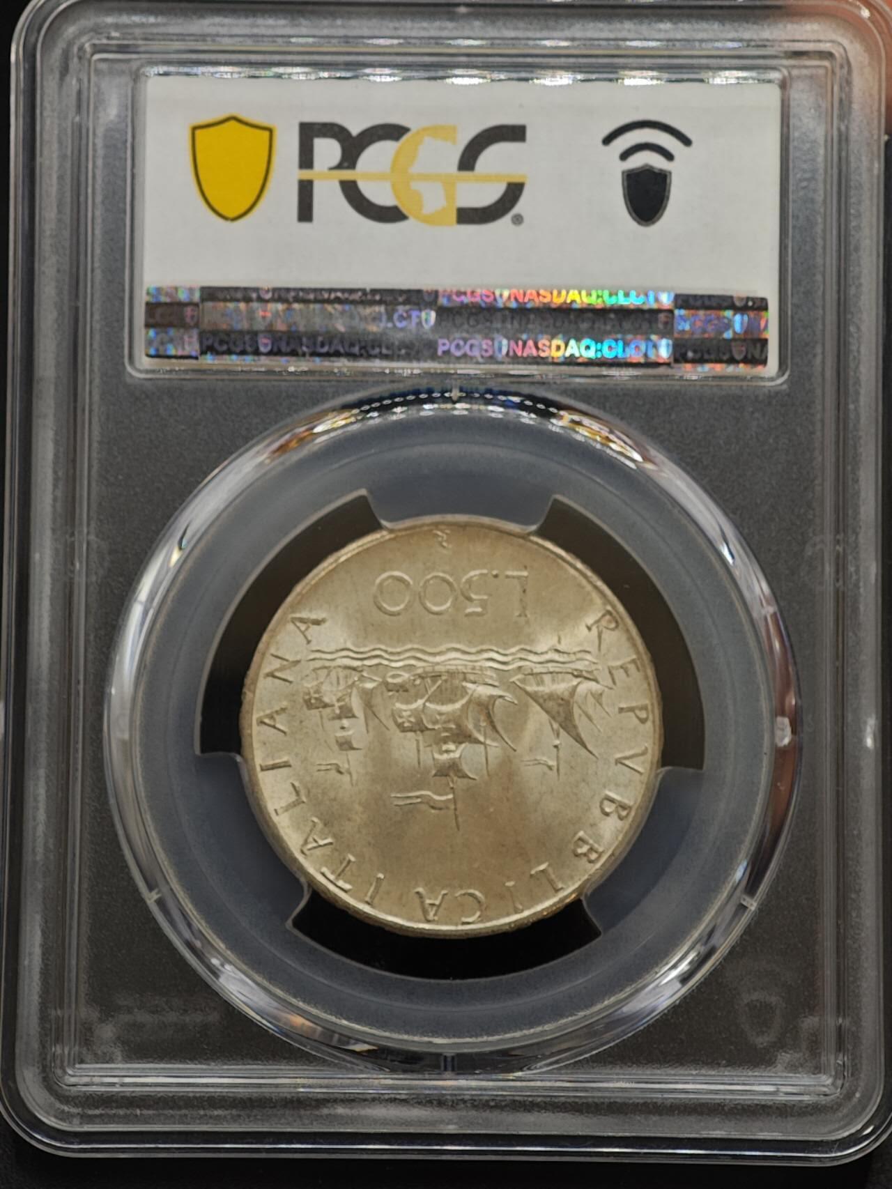 【淘币小摊】实时拍第八百八十一拍   小银币散币场    每周一统一发货