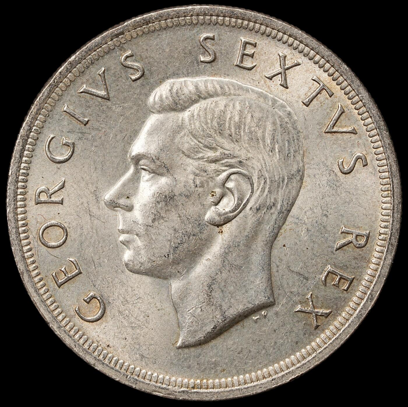 修遠堂世界钱币第108期