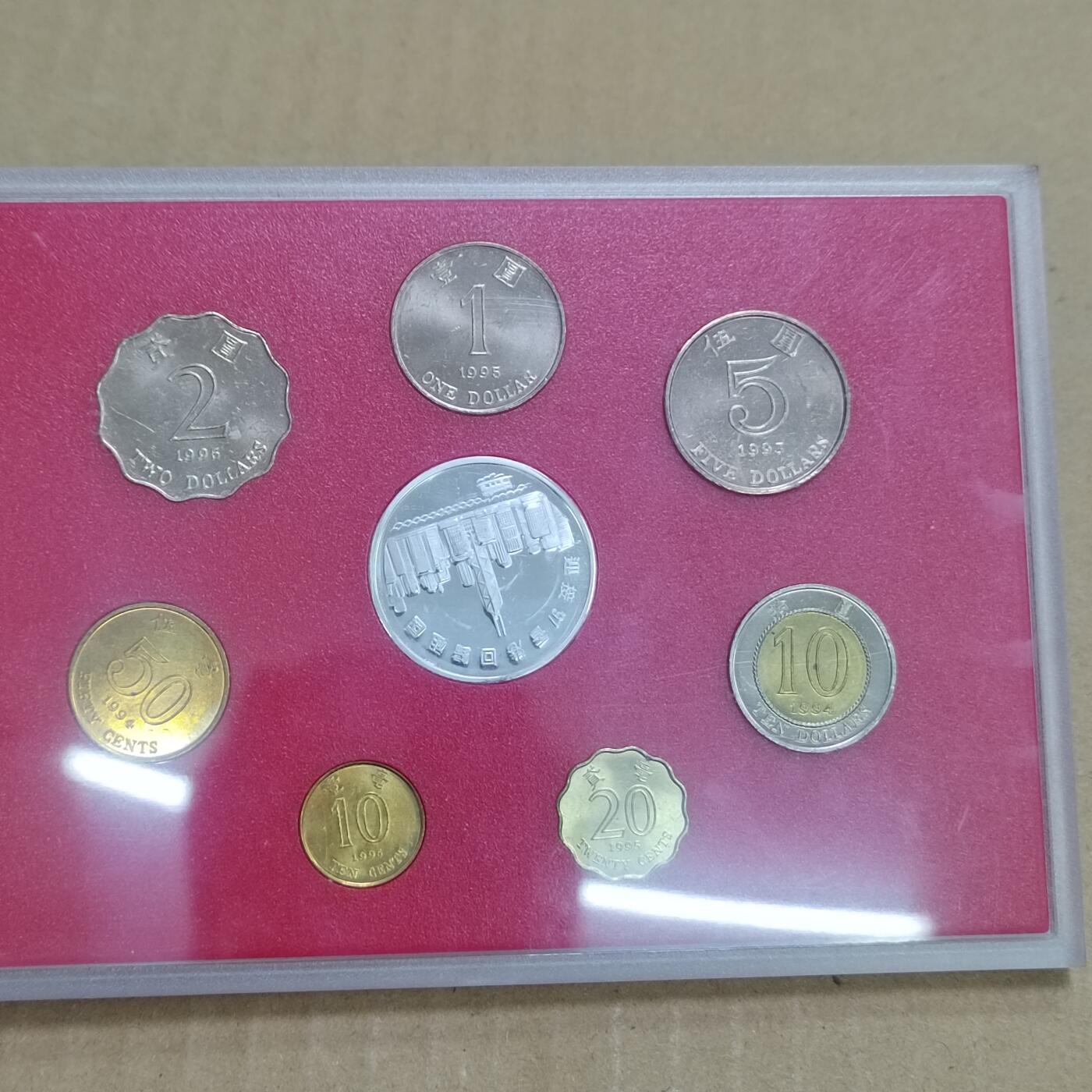 PCAI钱币  21-783  纸币邮票证章古钱铜元小专场