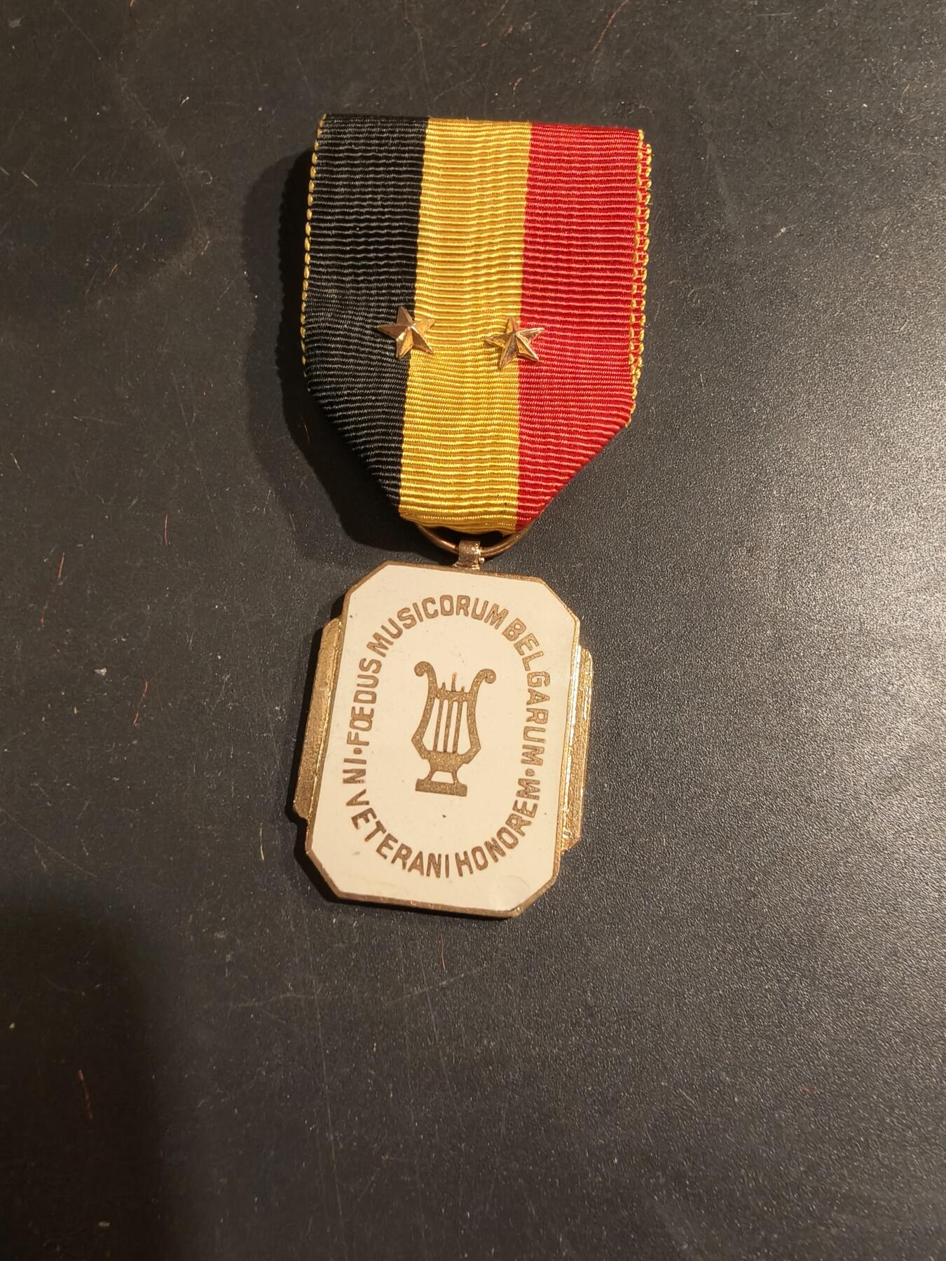 老王徽章第188期