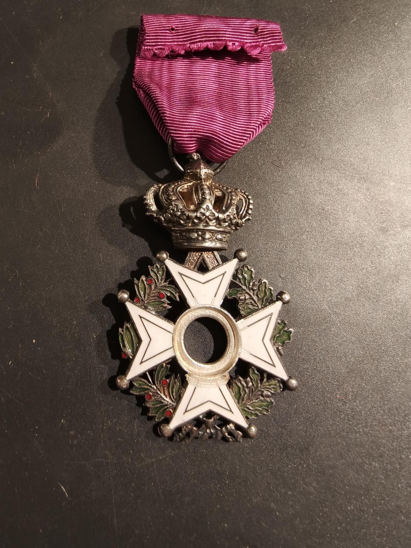 老王徽章第188期