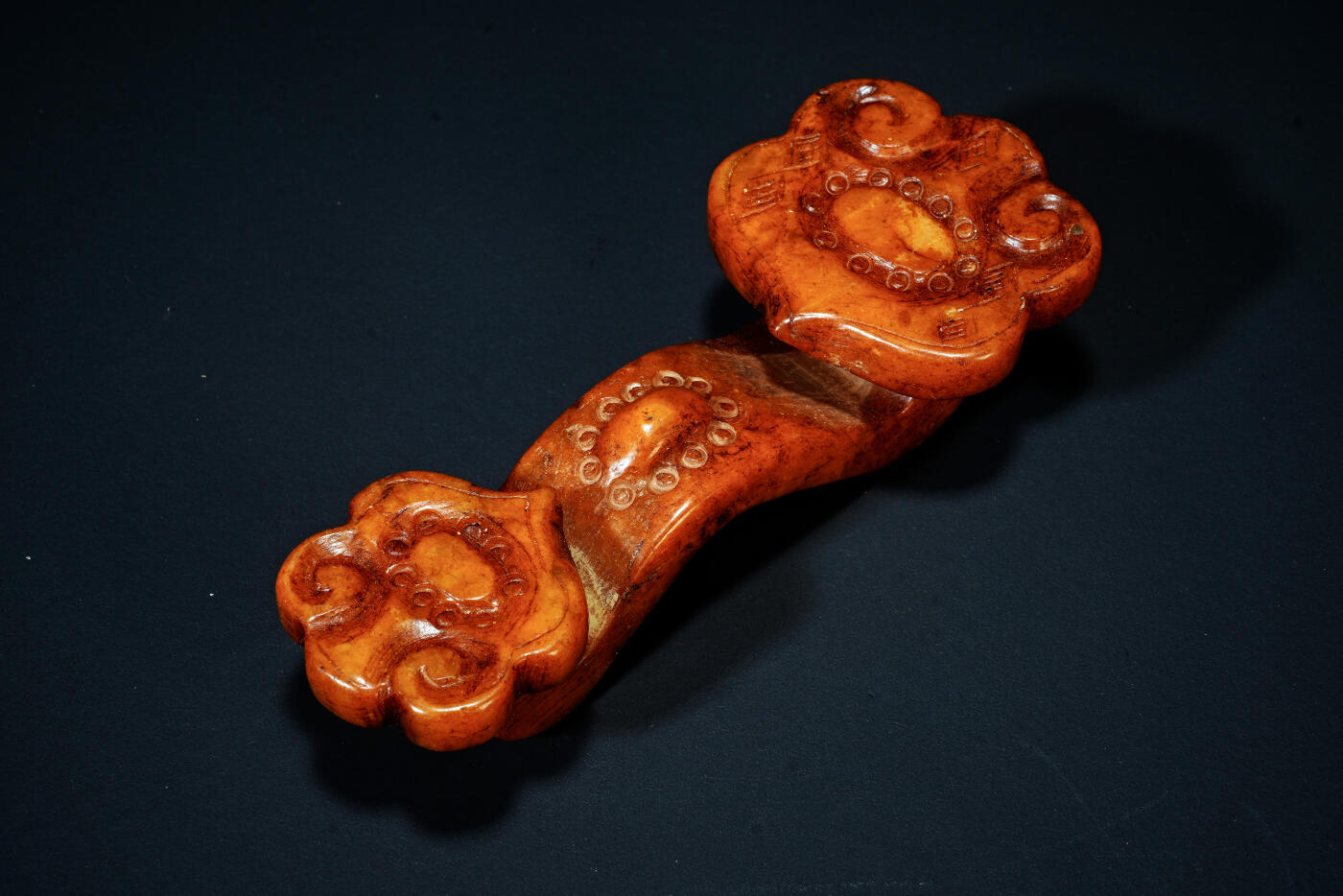 上海都达杂项专场五十八【全场包邮】 