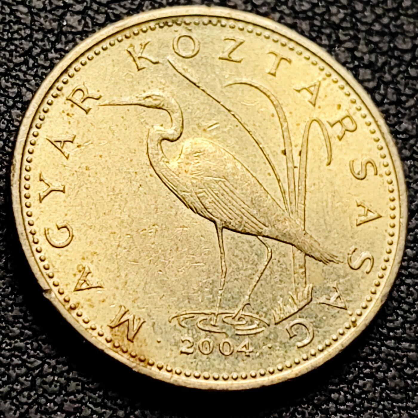 泉币菌-第214场-二月二 龙抬头 专场 拍品多 请提前出价（工作最近较忙 发货不及时，望理解）