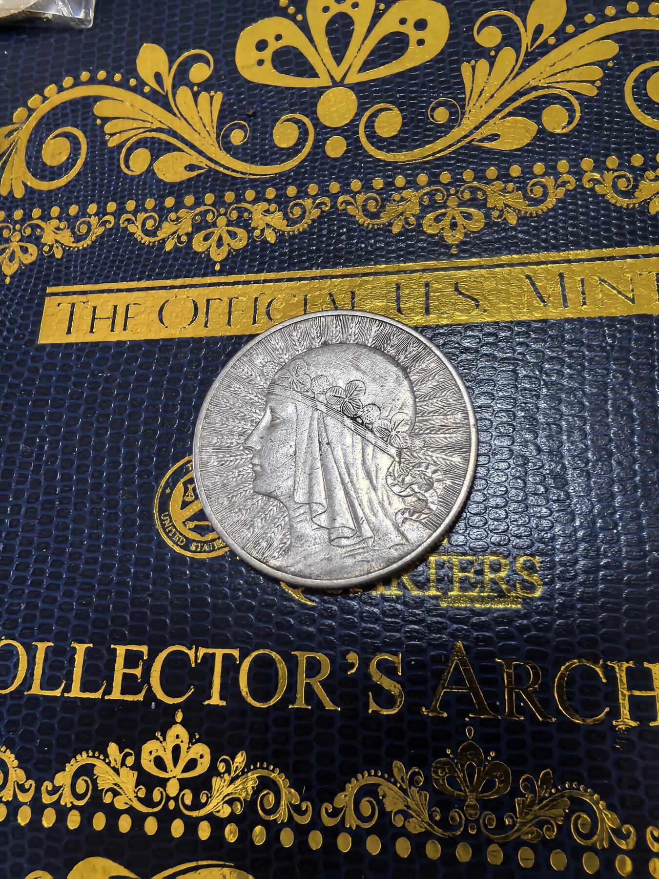 长老汇马年精选第十二场拍卖