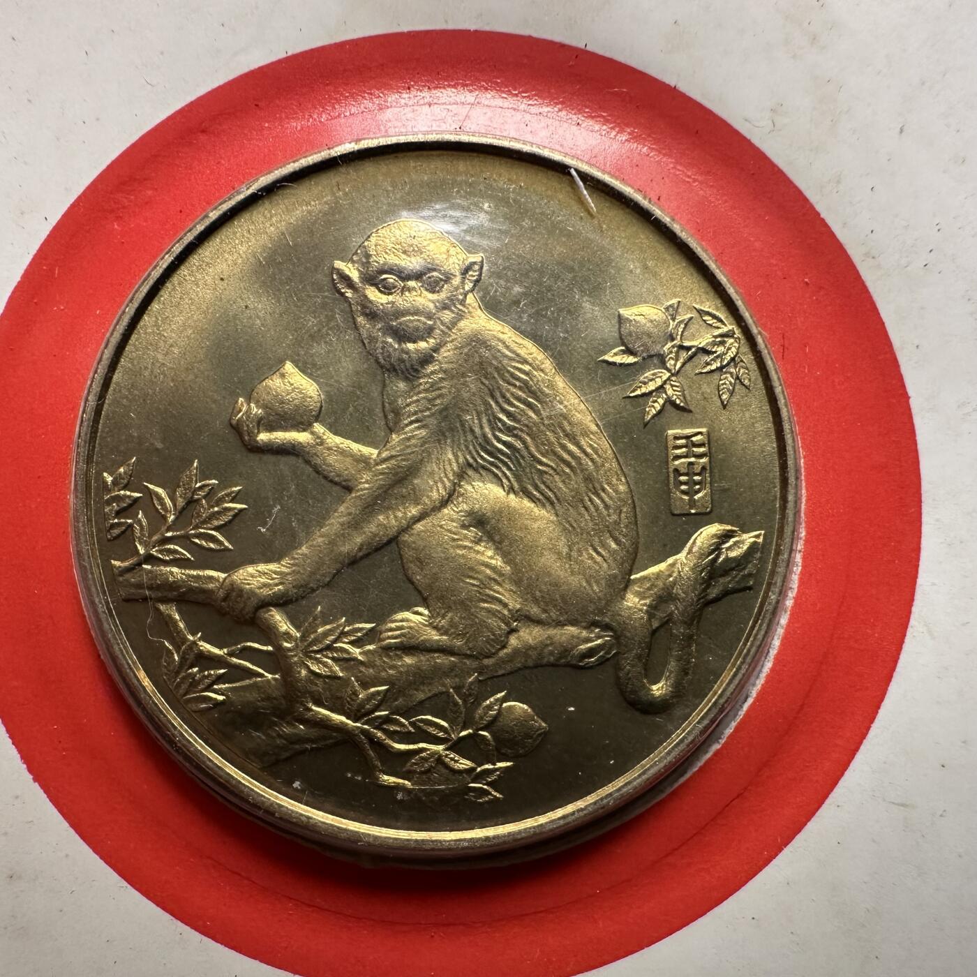 🌹外币初藏🌹🐯2026年第33场   每周二四六晚8️⃣点 接代拍