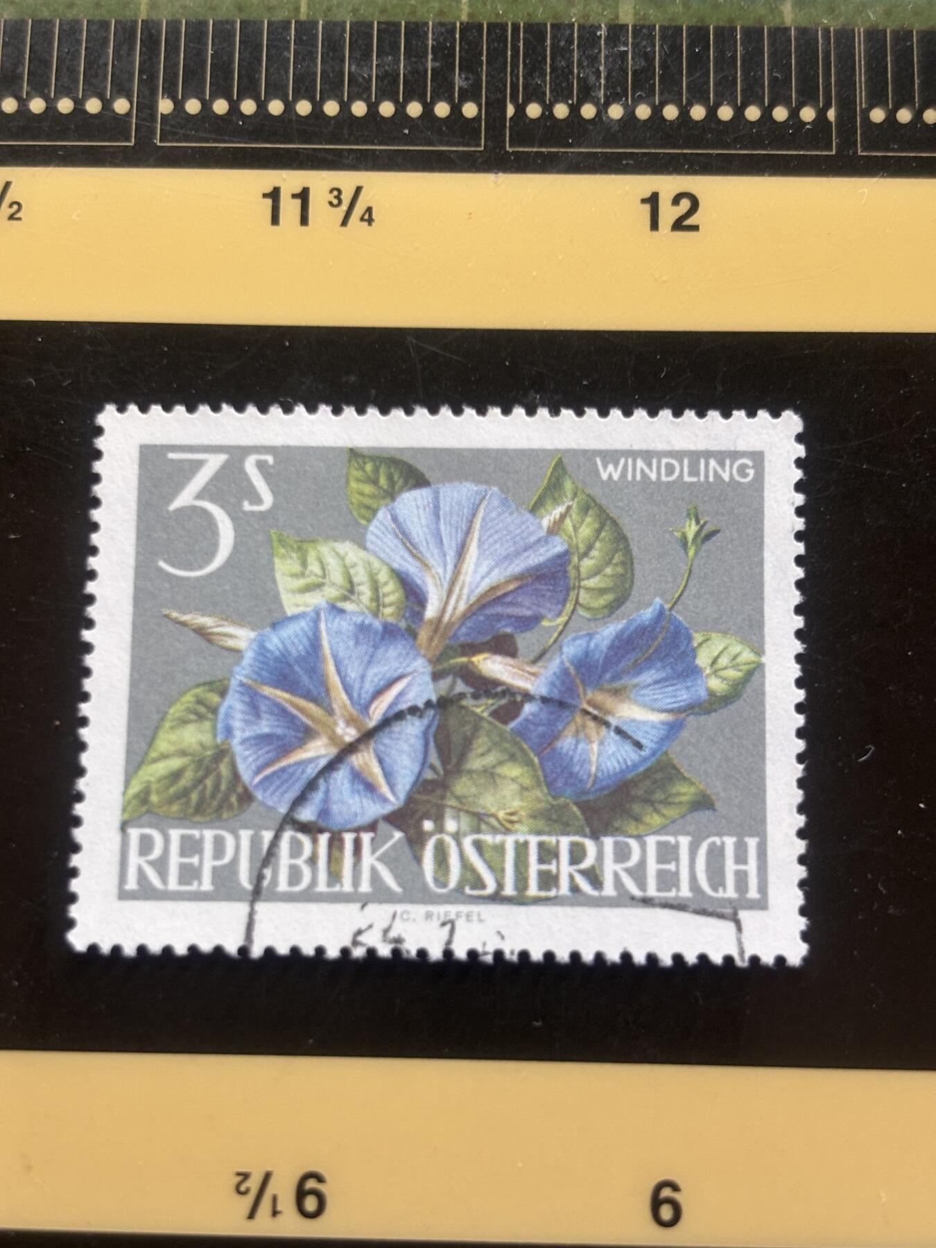 邮泉阁邮票限时拍卖第一拍 奥地利邮票1（邮票在国外。请付邮费6元。） 48