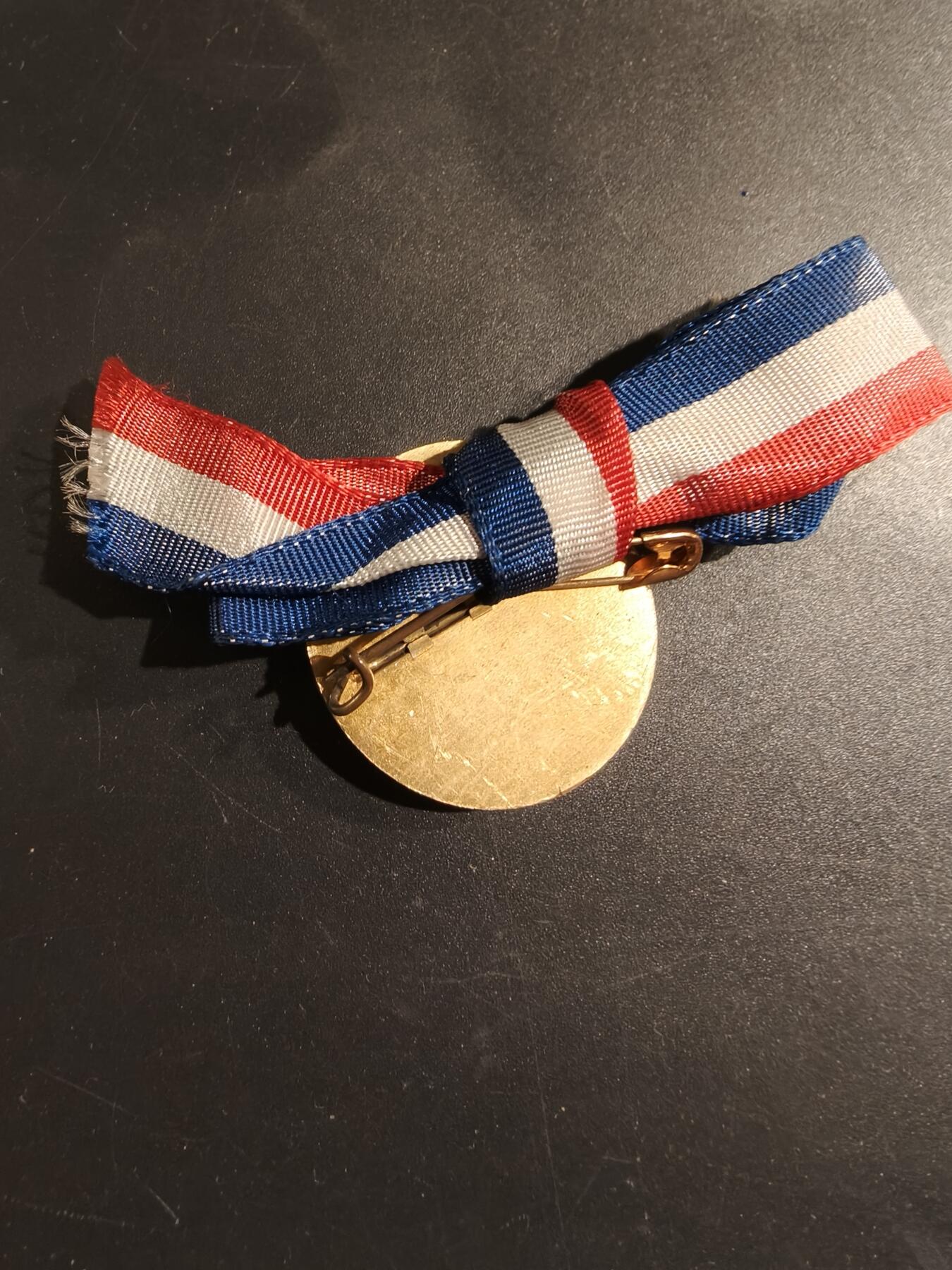 老王徽章第188期