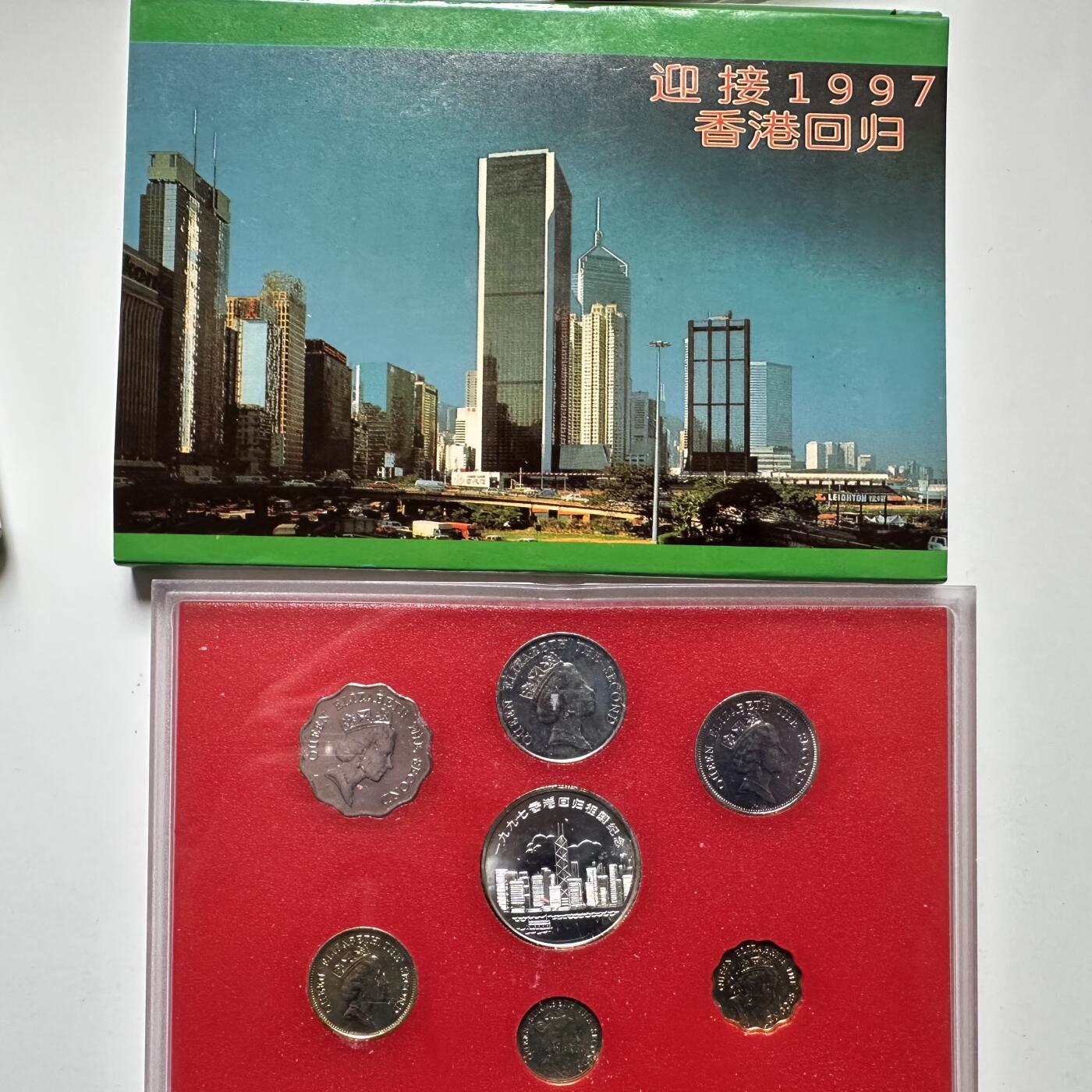 🌹外币初藏🌹🐯2026年第33场   每周二四六晚8️⃣点 接代拍