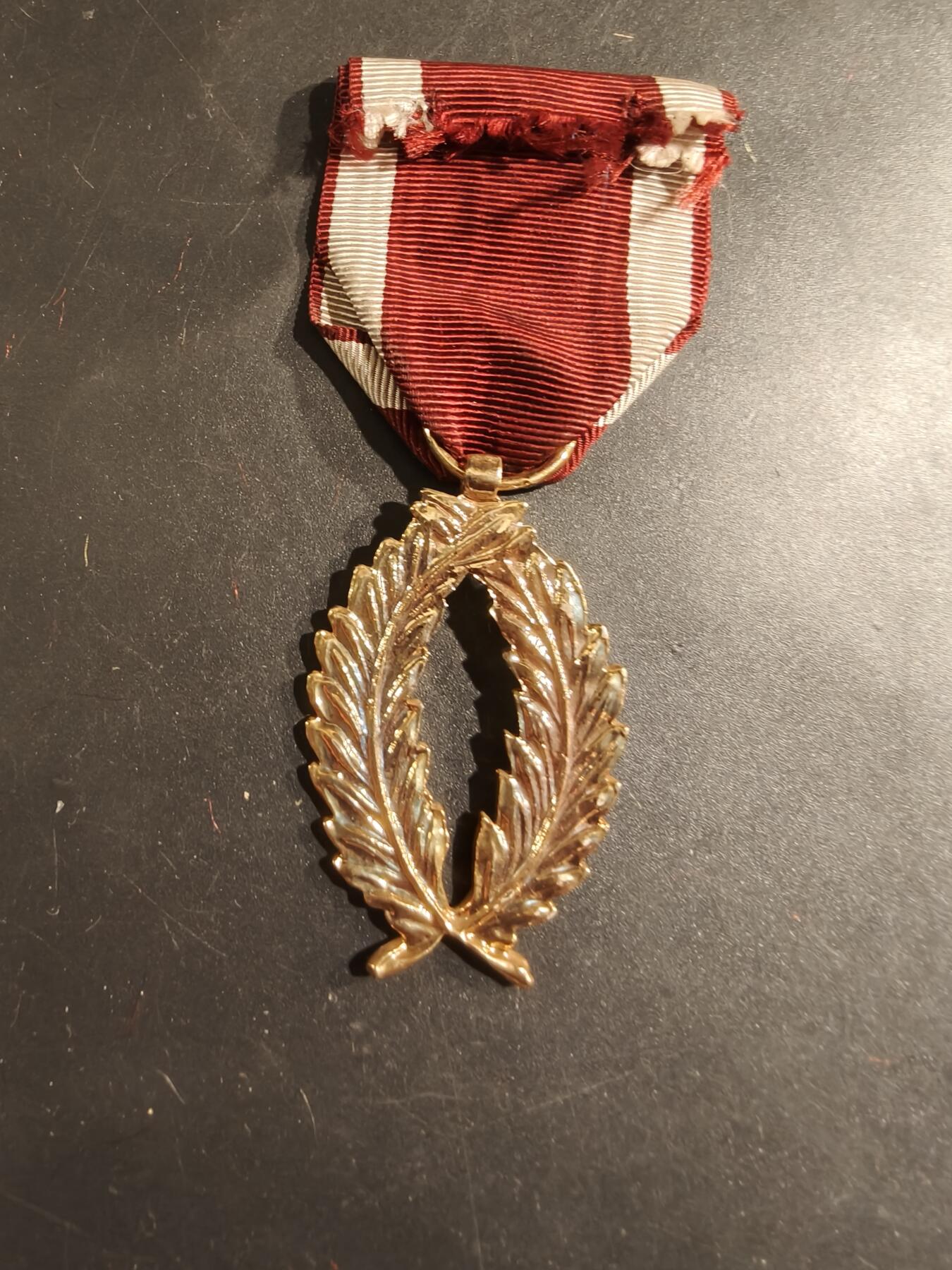 老王徽章第188期