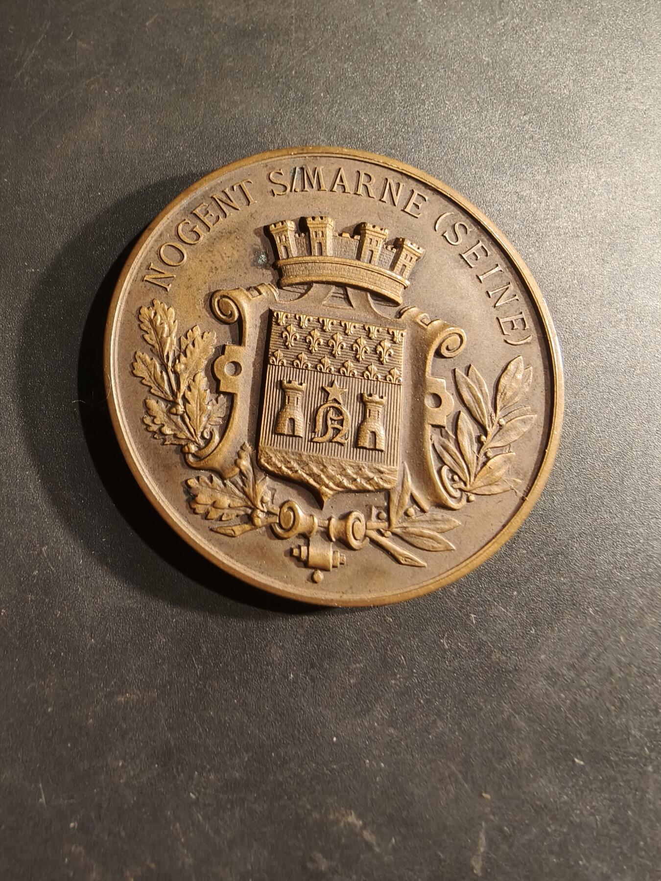 老王徽章第188期