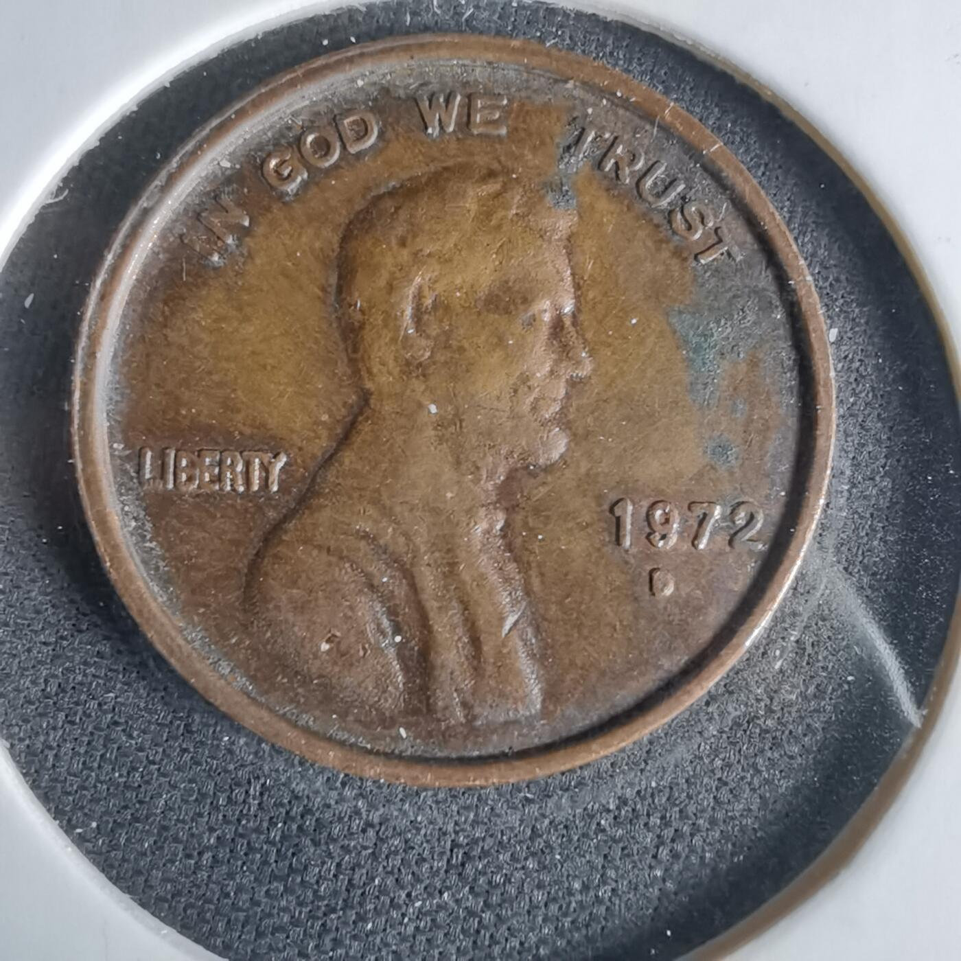 沼泽如烟--第1033场 美分形代币