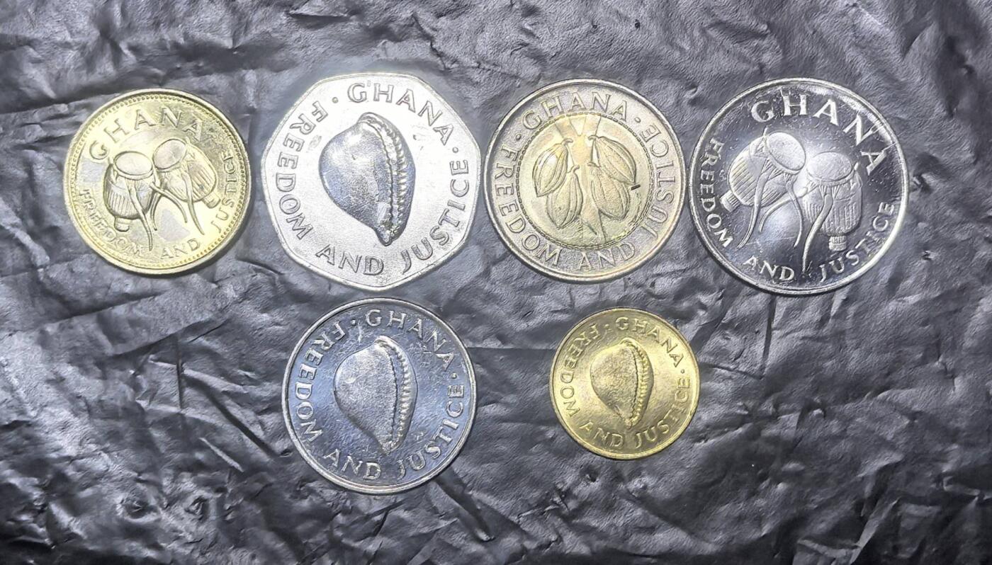 北京马甸外国币专卖第149期，外国币专场，陆续上拍，欢迎关注