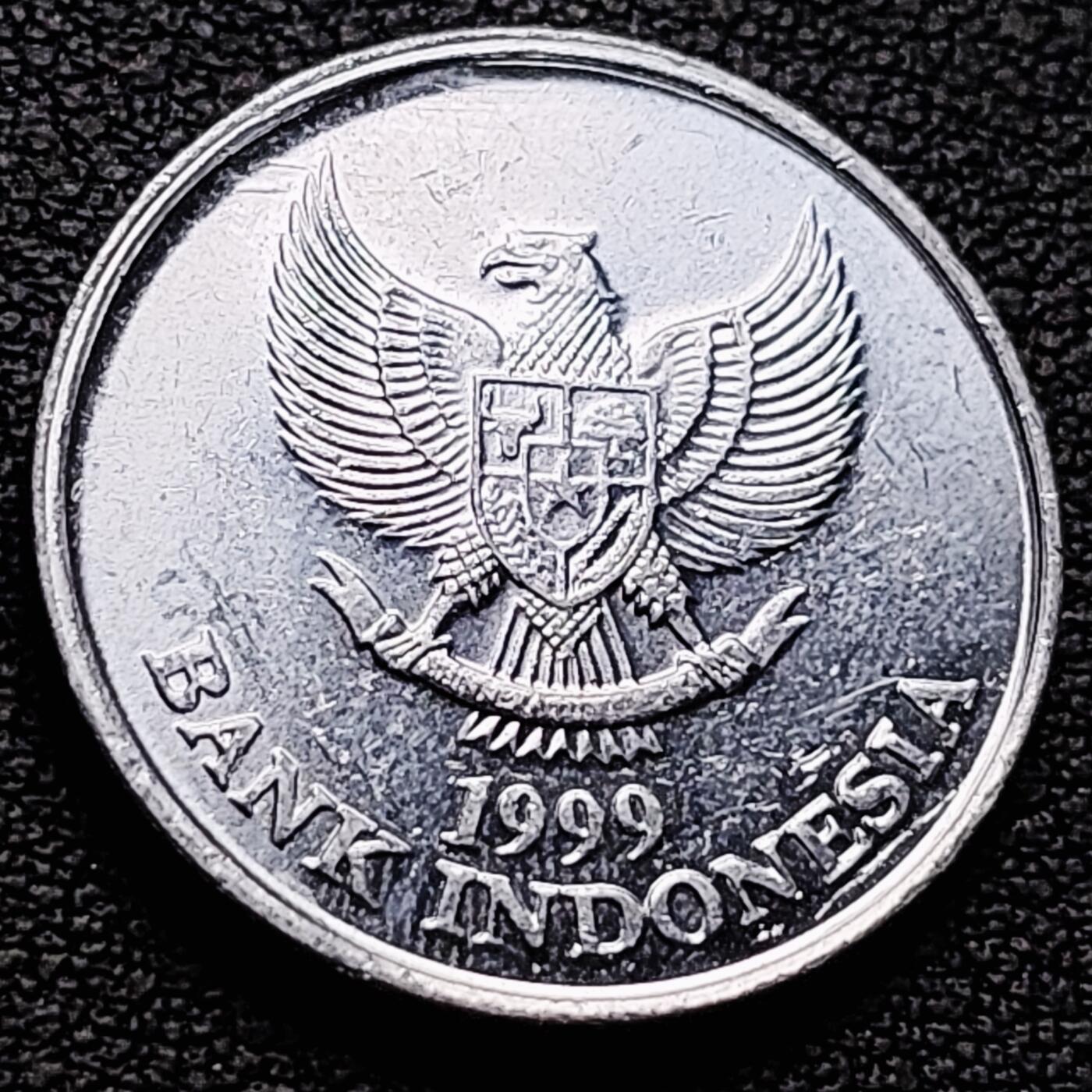 泉币菌-第214场-二月二 龙抬头 专场 拍品多 请提前出价（工作最近较忙 发货不及时，望理解）