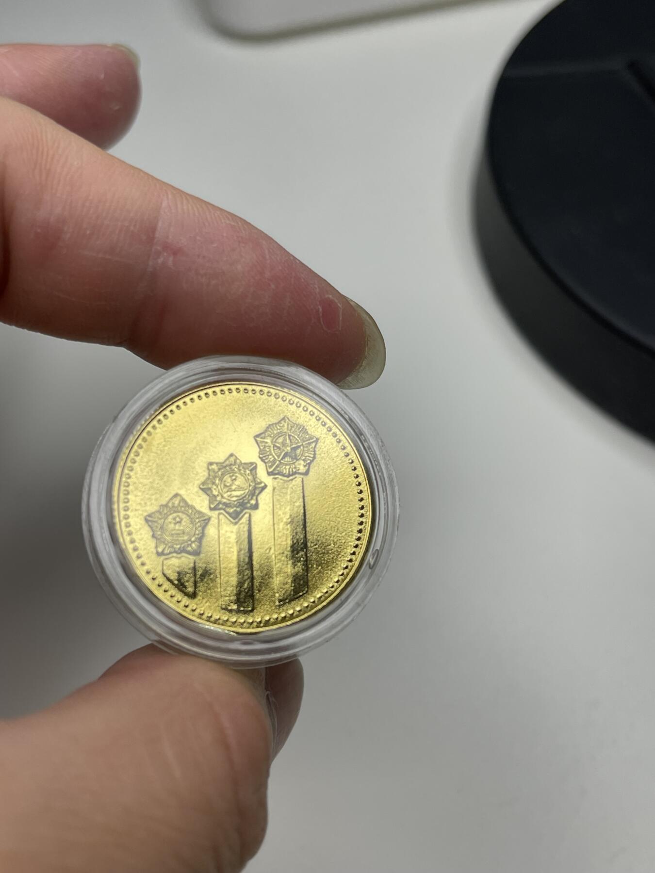 新时代收藏快速小拍 拍卖本周一线所得新货 欢迎关注