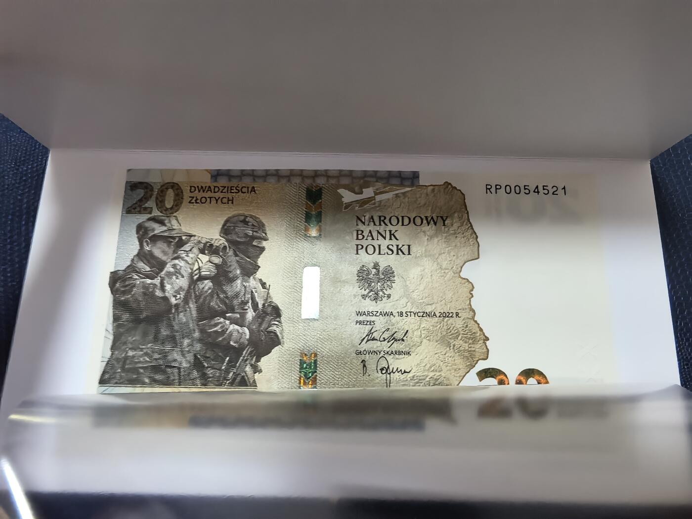 长老汇马年精选第十一场拍卖