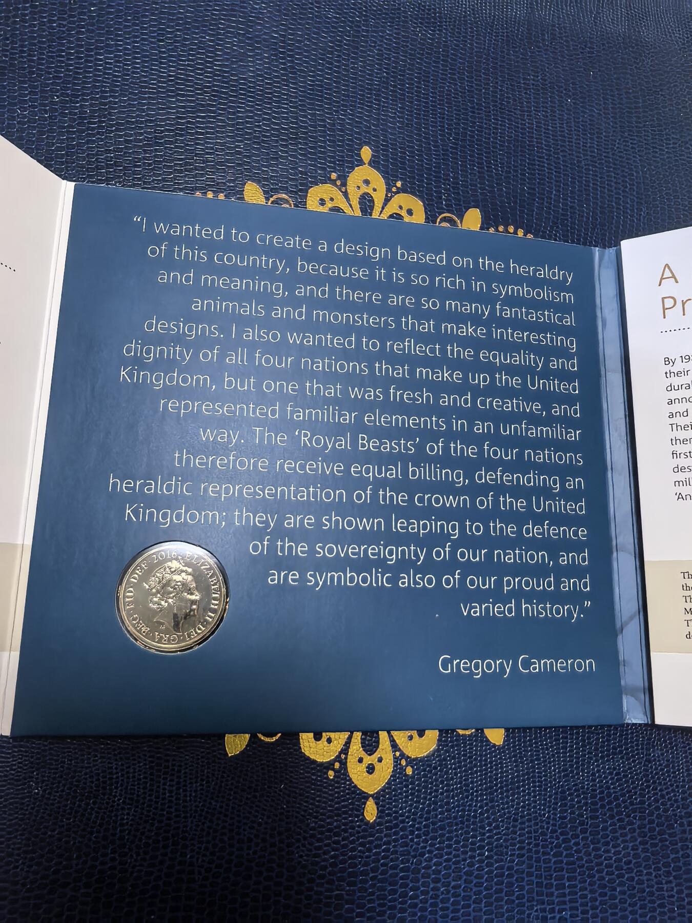 长老汇马年精选第十二场拍卖