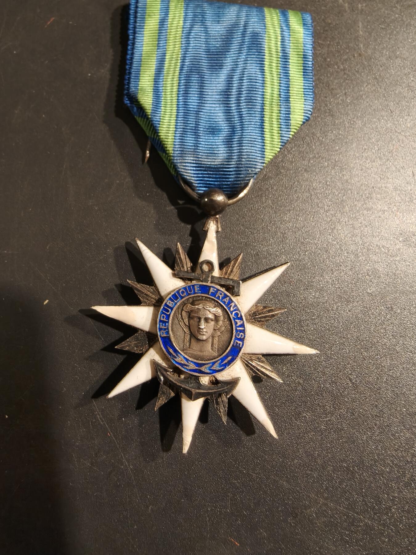 老王徽章第188期