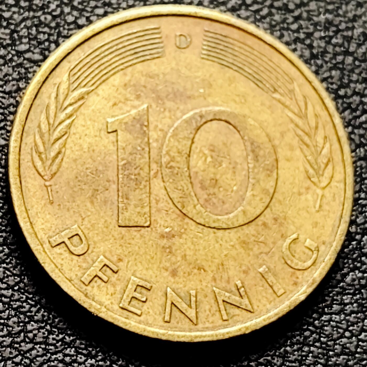 泉币菌-第214场-二月二 龙抬头 专场 拍品多 请提前出价（工作最近较忙 发货不及时，望理解）