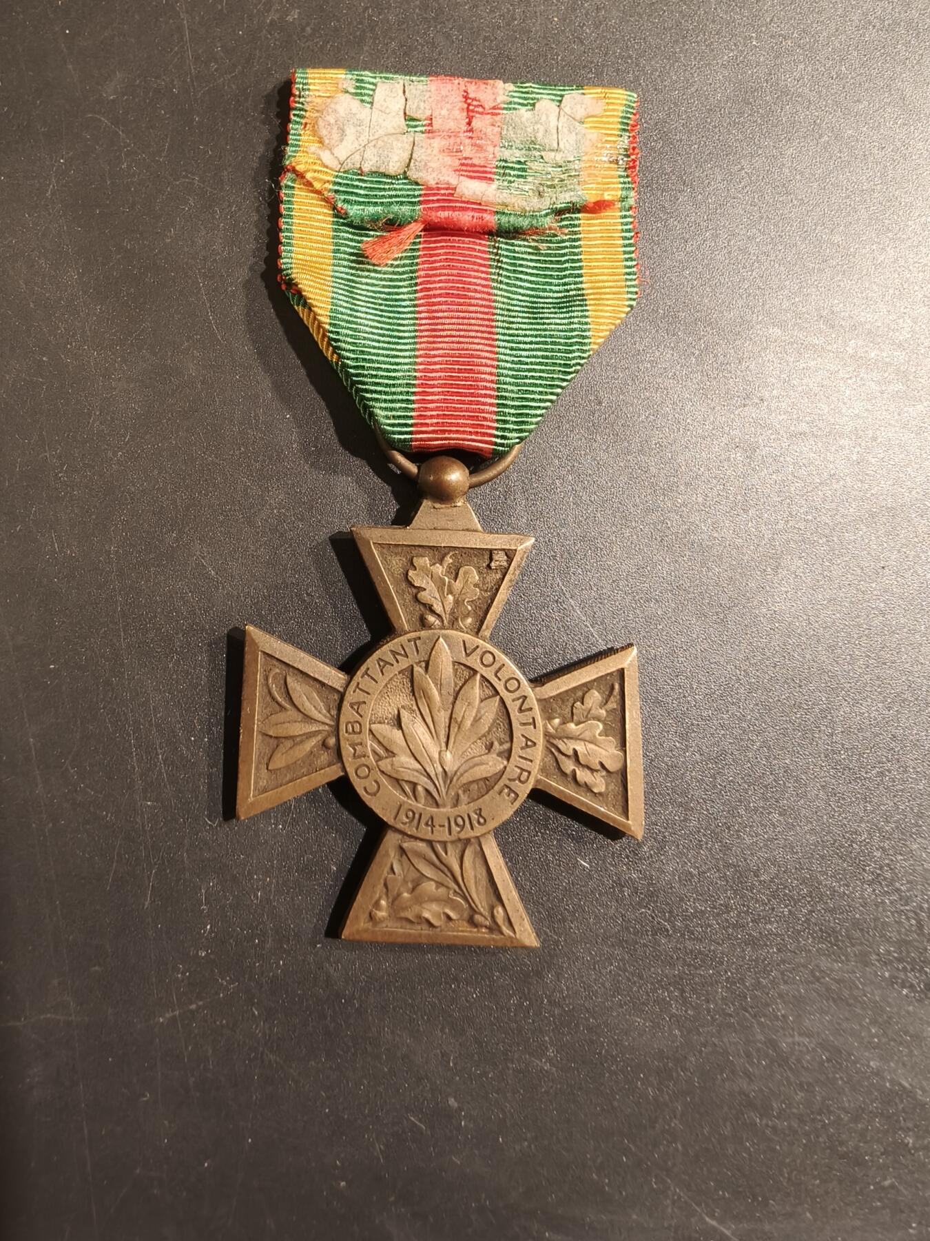 老王徽章第188期