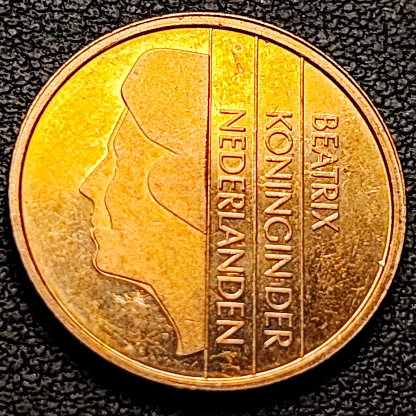 泉币菌-第214场-二月二 龙抬头 专场 拍品多 请提前出价（工作最近较忙 发货不及时，望理解）