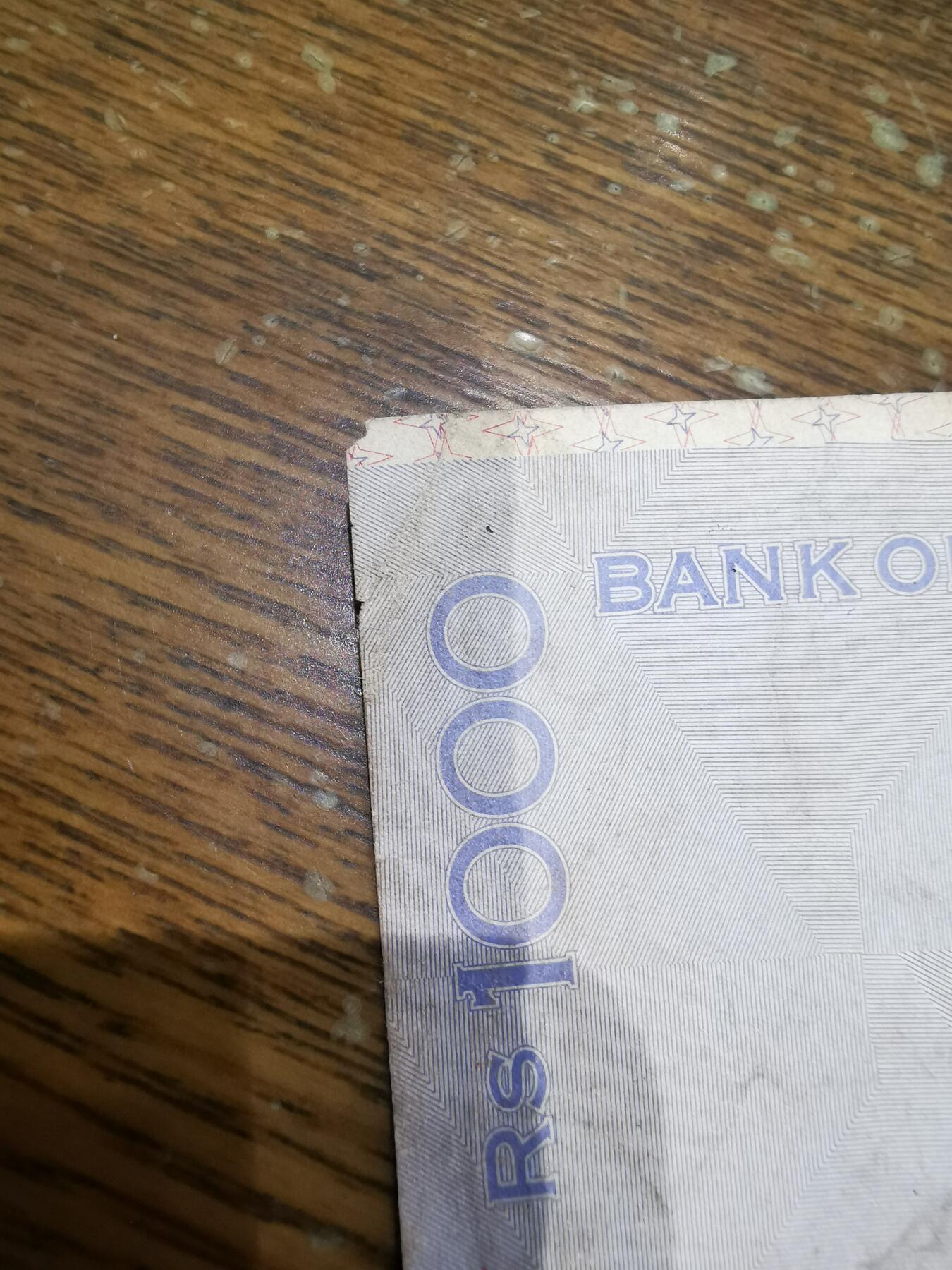 零零发流通品外国纸币拍卖 无佣金