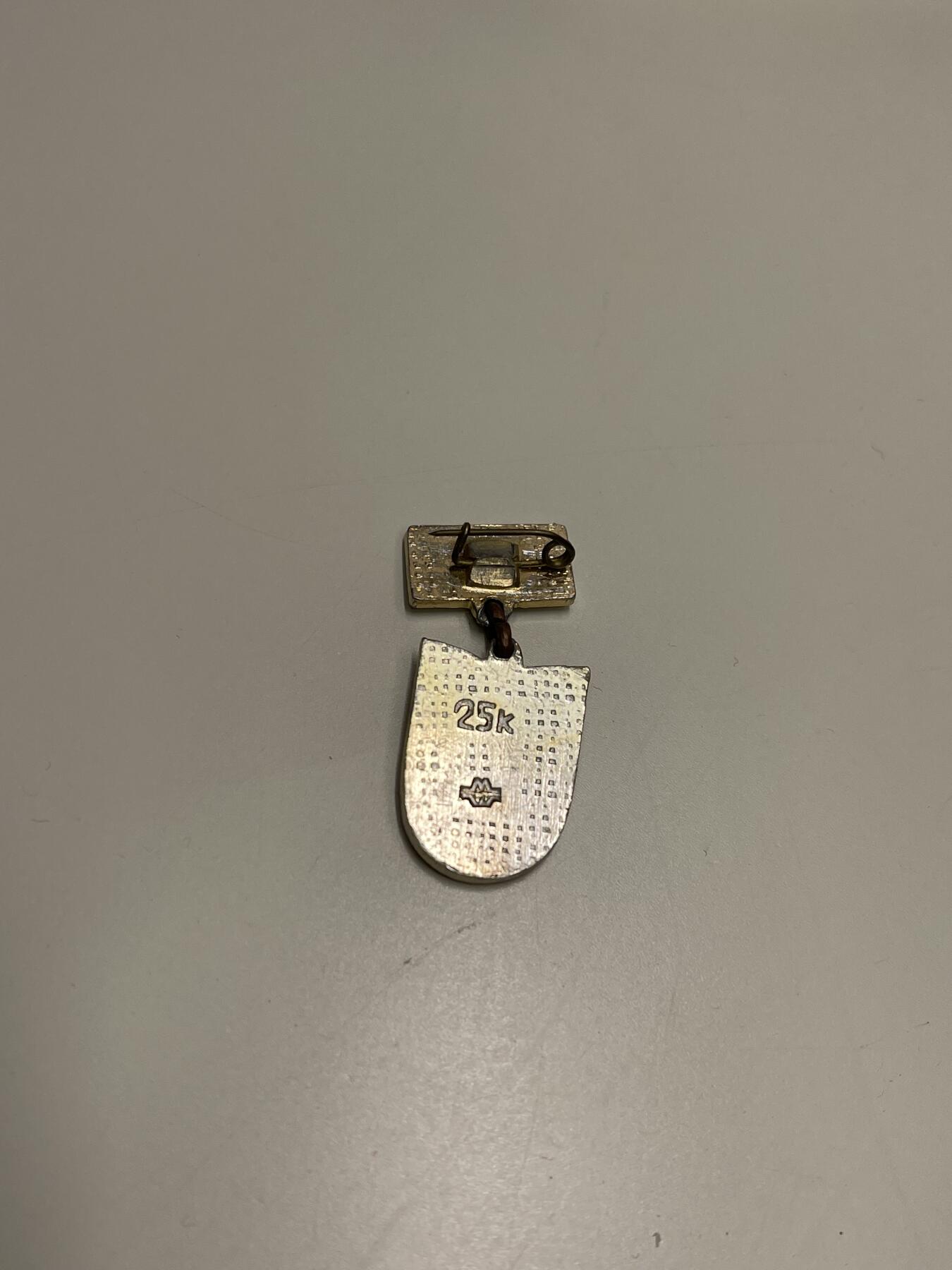 新时代收藏快速小拍 拍卖本周一线所得新货 欢迎关注