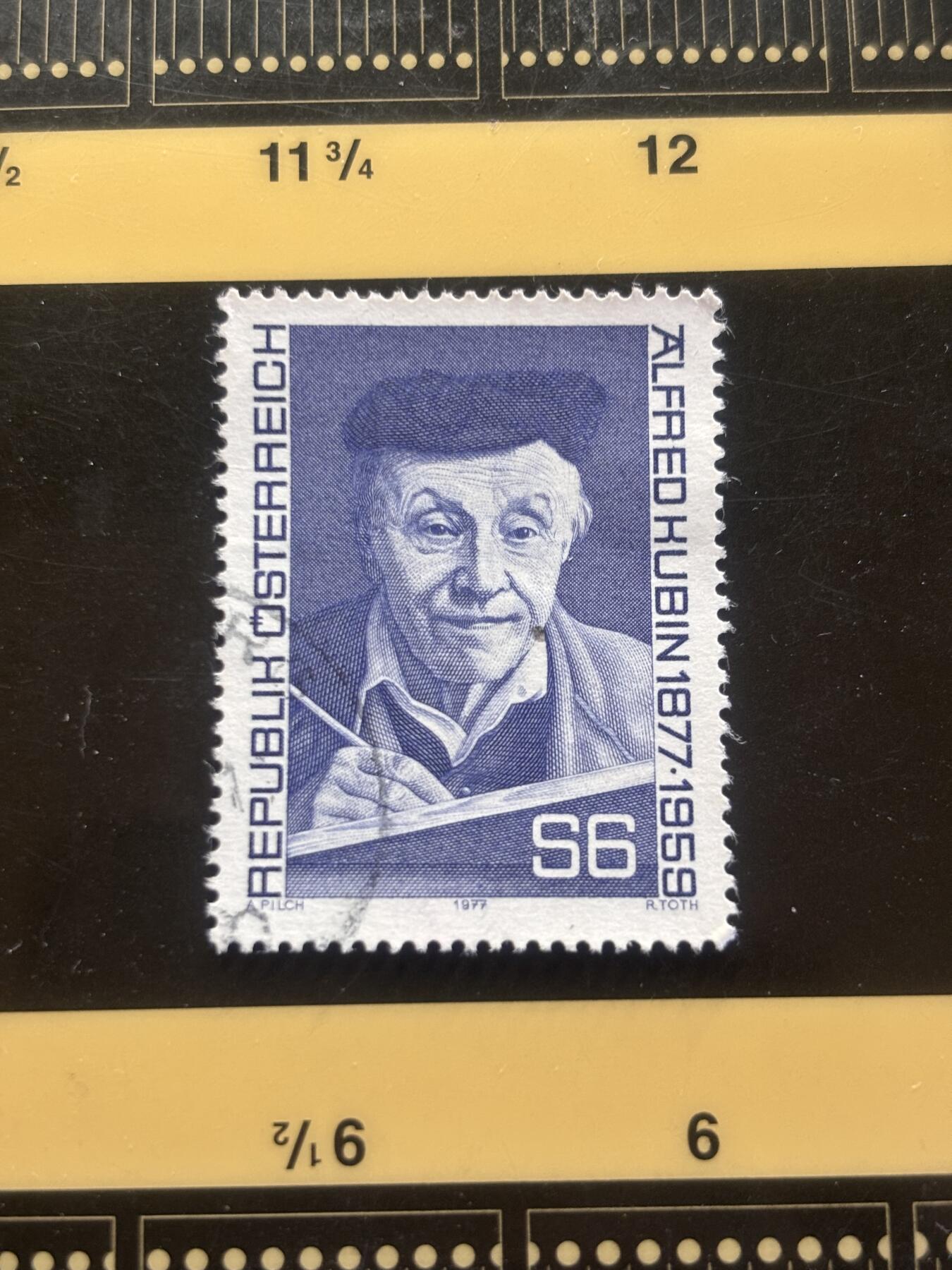 邮泉阁邮票限时拍卖第一拍 奥地利邮票1（邮票在国外。请付邮费6元。） 88