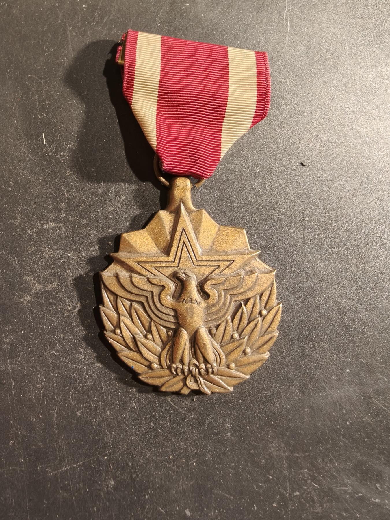 老王徽章第188期