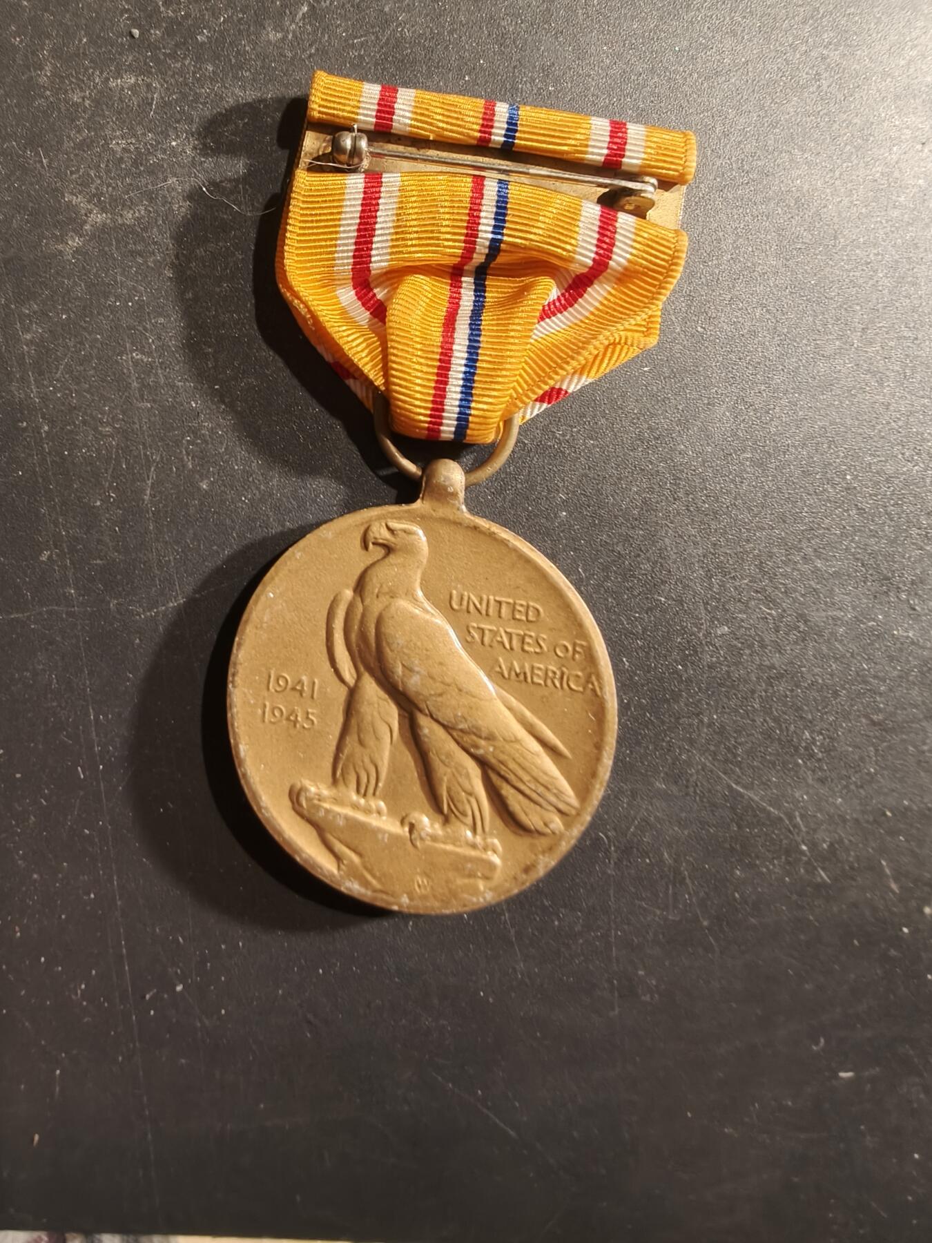 老王徽章第188期