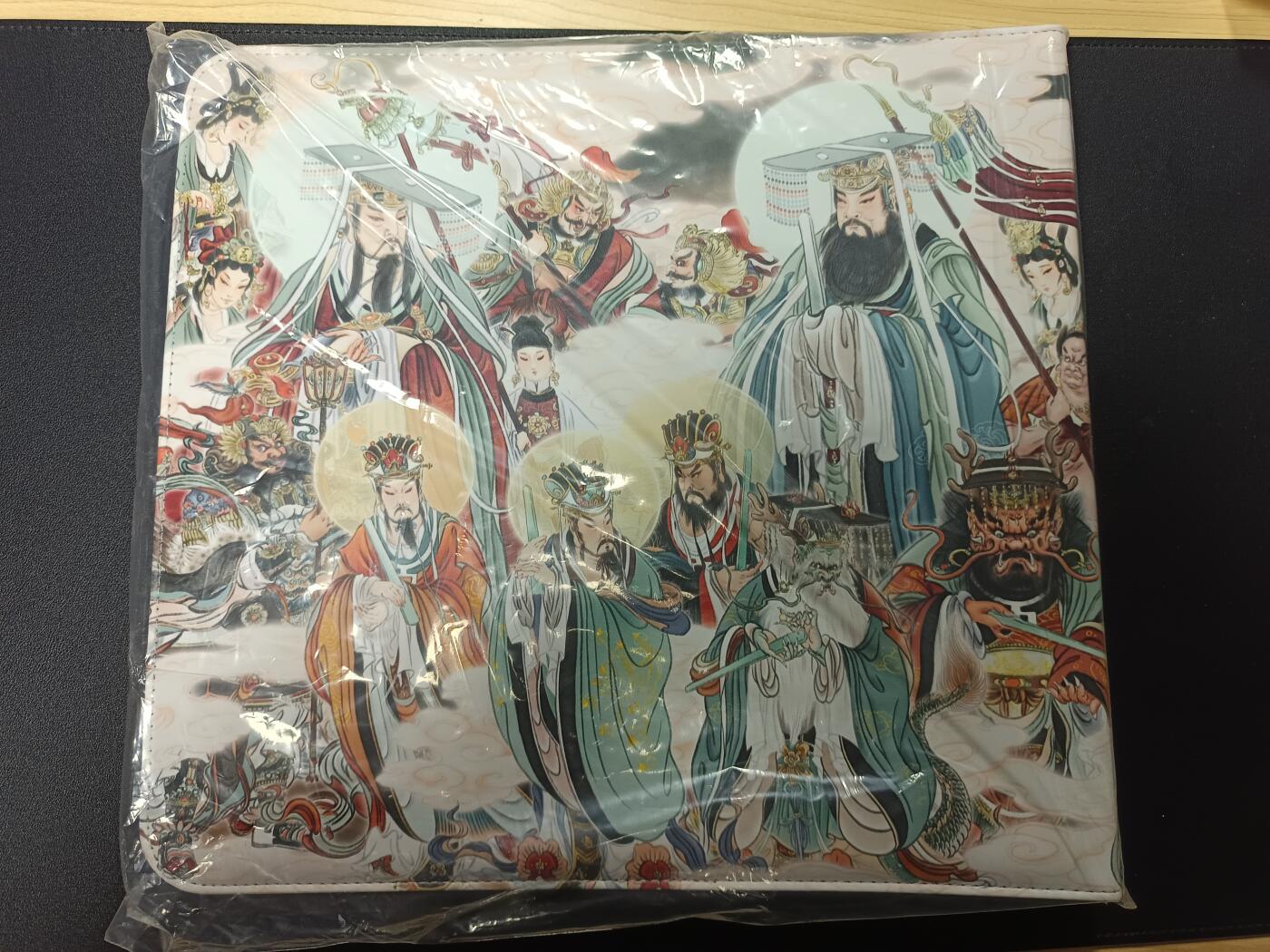 天玑星卡拍第181期《3.26周四截拍》持续收拍收评中 满赠卡需备注