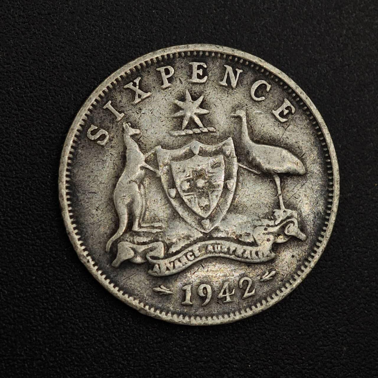 【淘币小摊】实时拍第八百八十一拍   小银币散币场    每周一统一发货