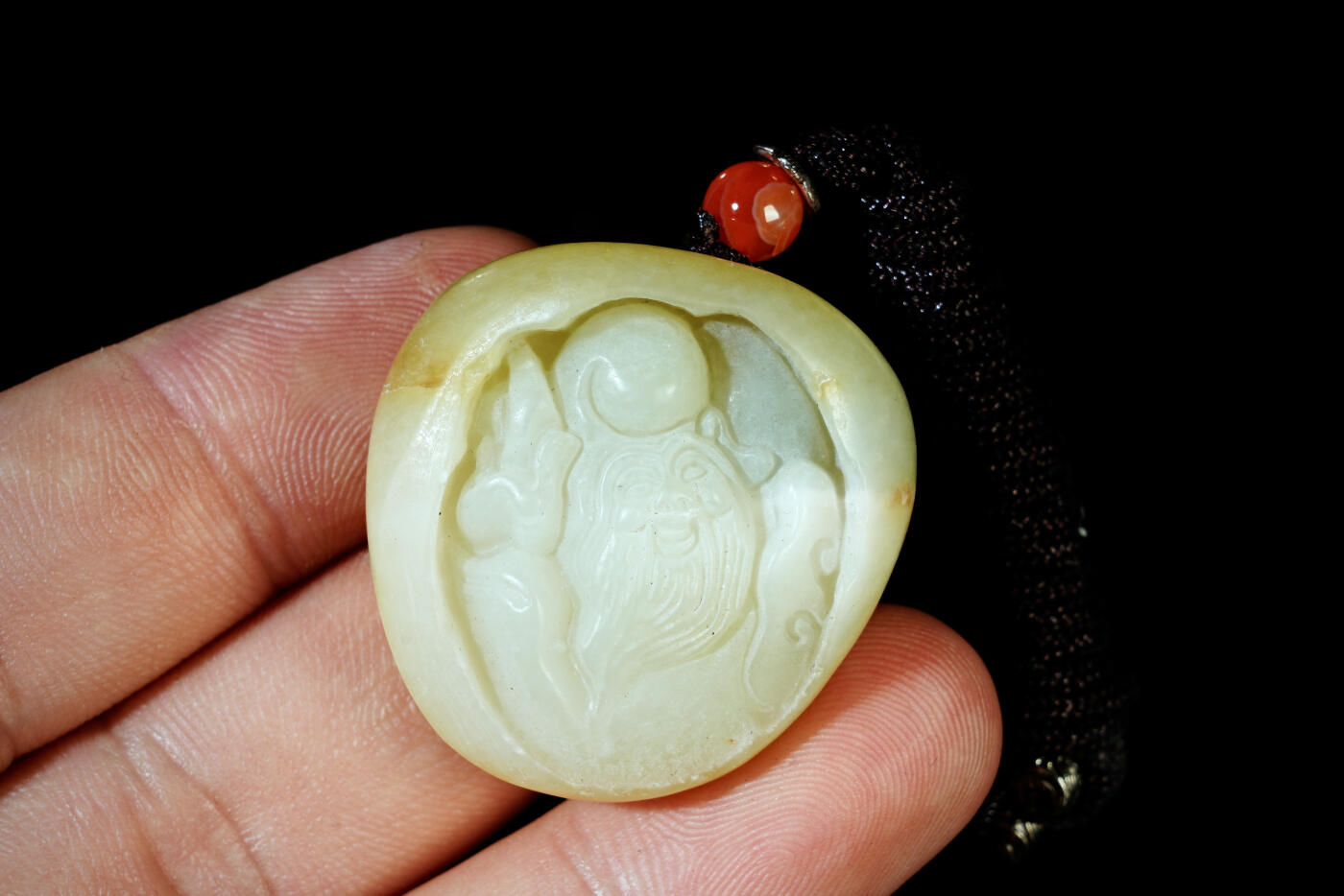 上海都达杂项专场五十八【全场包邮】 