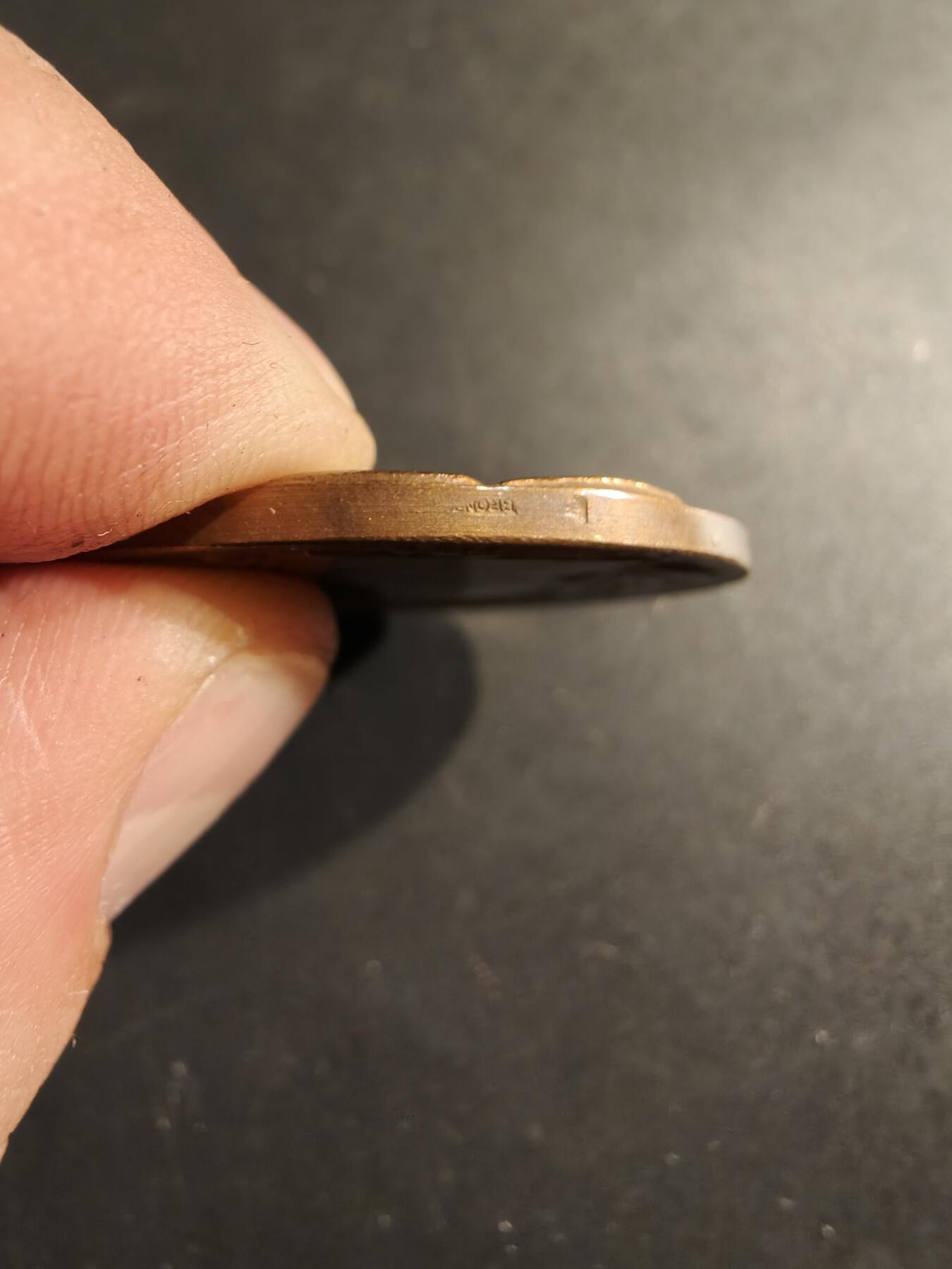 老王徽章第188期